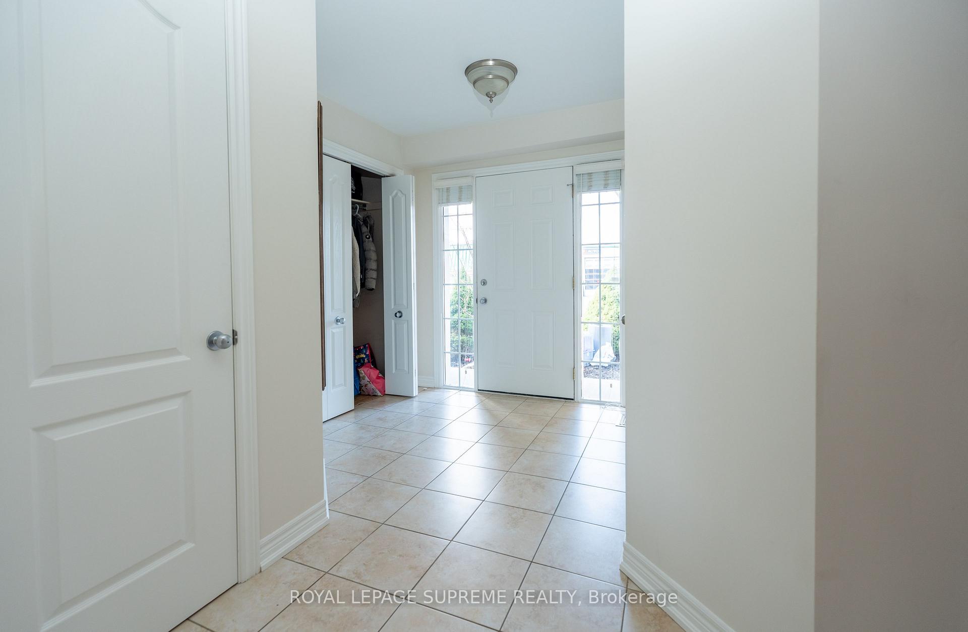 Photo 27 of 31 1/2 Thorold Road, Welland, Prince Charles — HOMEH