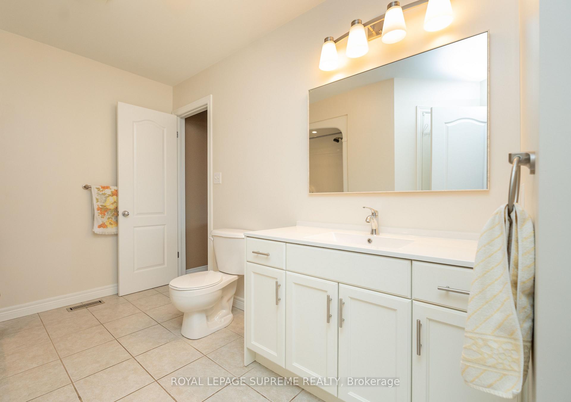 Photo 29 of 31 1/2 Thorold Road, Welland, Prince Charles — HOMEH