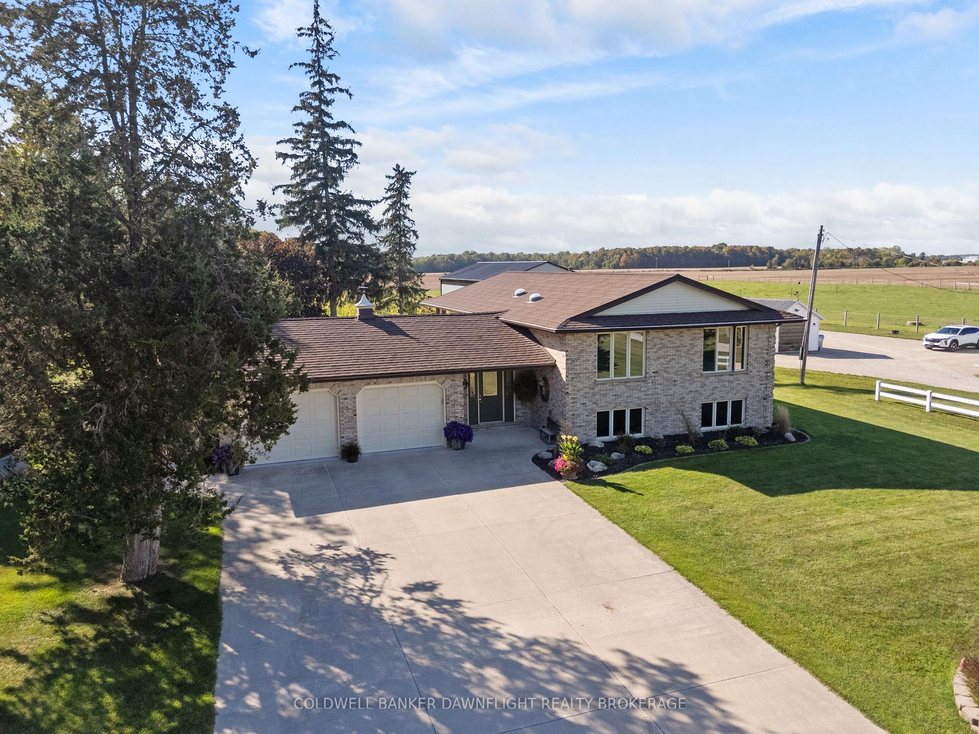Photo 1 of 72471 London Road, Bluewater, Hay — HOMEH