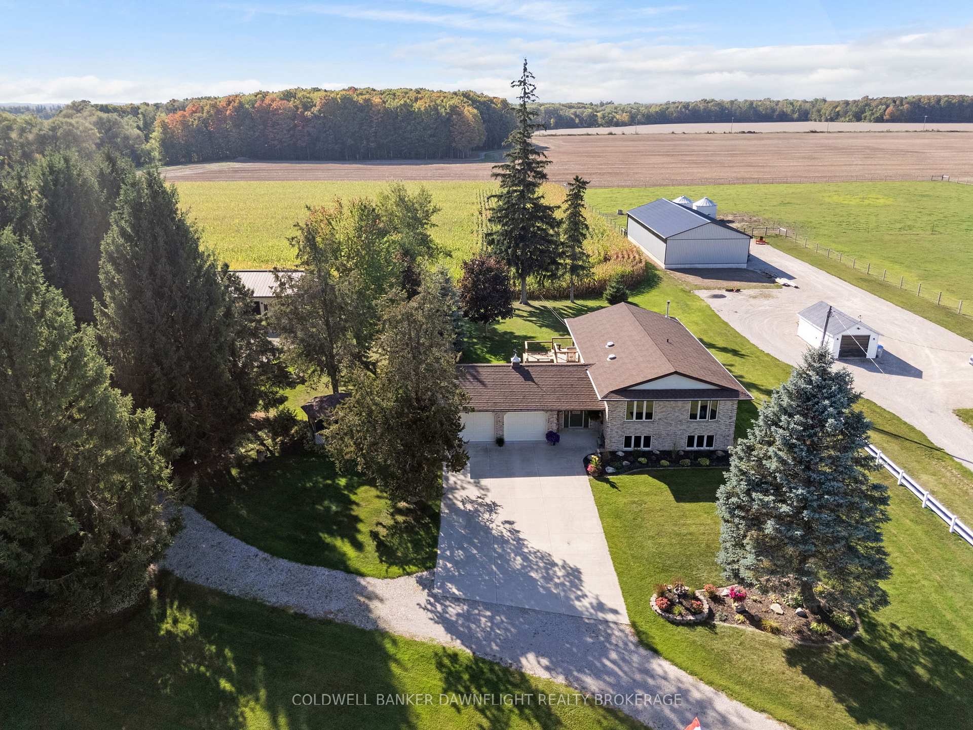 Photo 4 of 72471 London Road, Bluewater, Hay — HOMEH