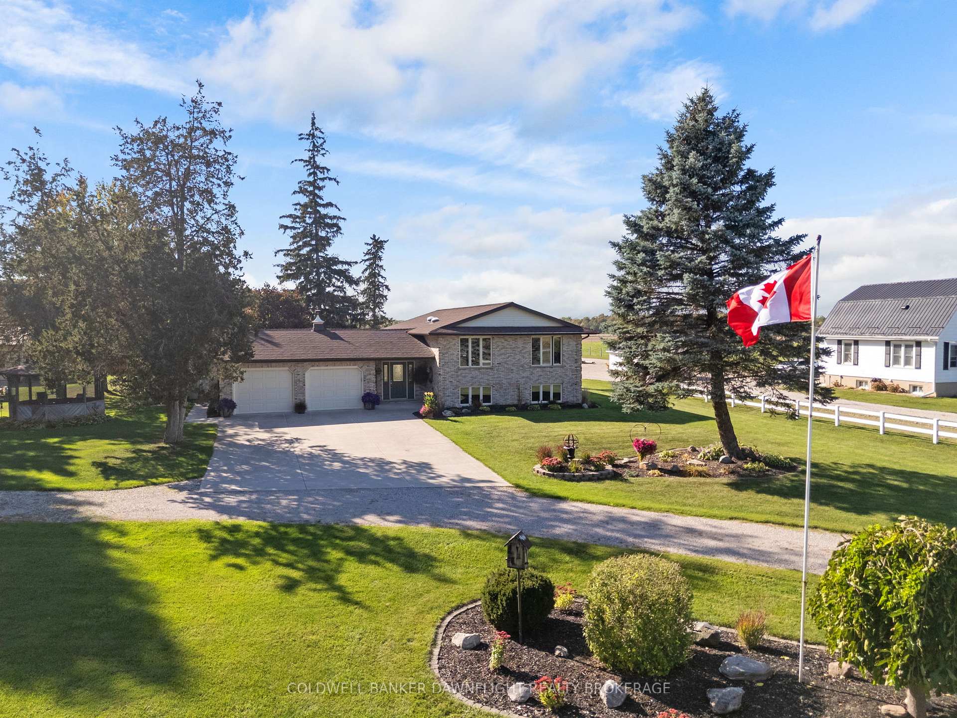 Photo 5 of 72471 London Road, Bluewater, Hay — HOMEH
