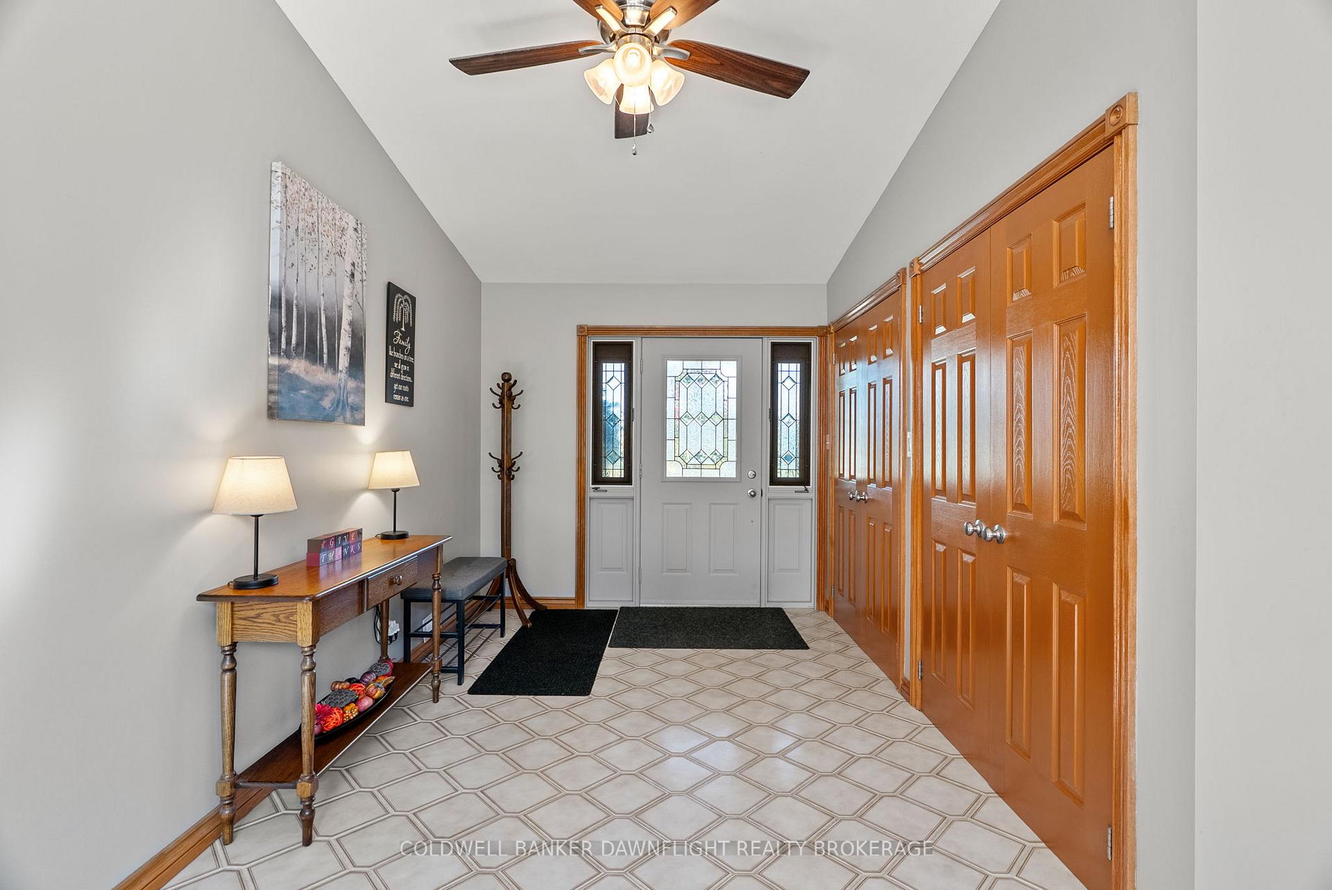Photo 6 of 72471 London Road, Bluewater, Hay — HOMEH