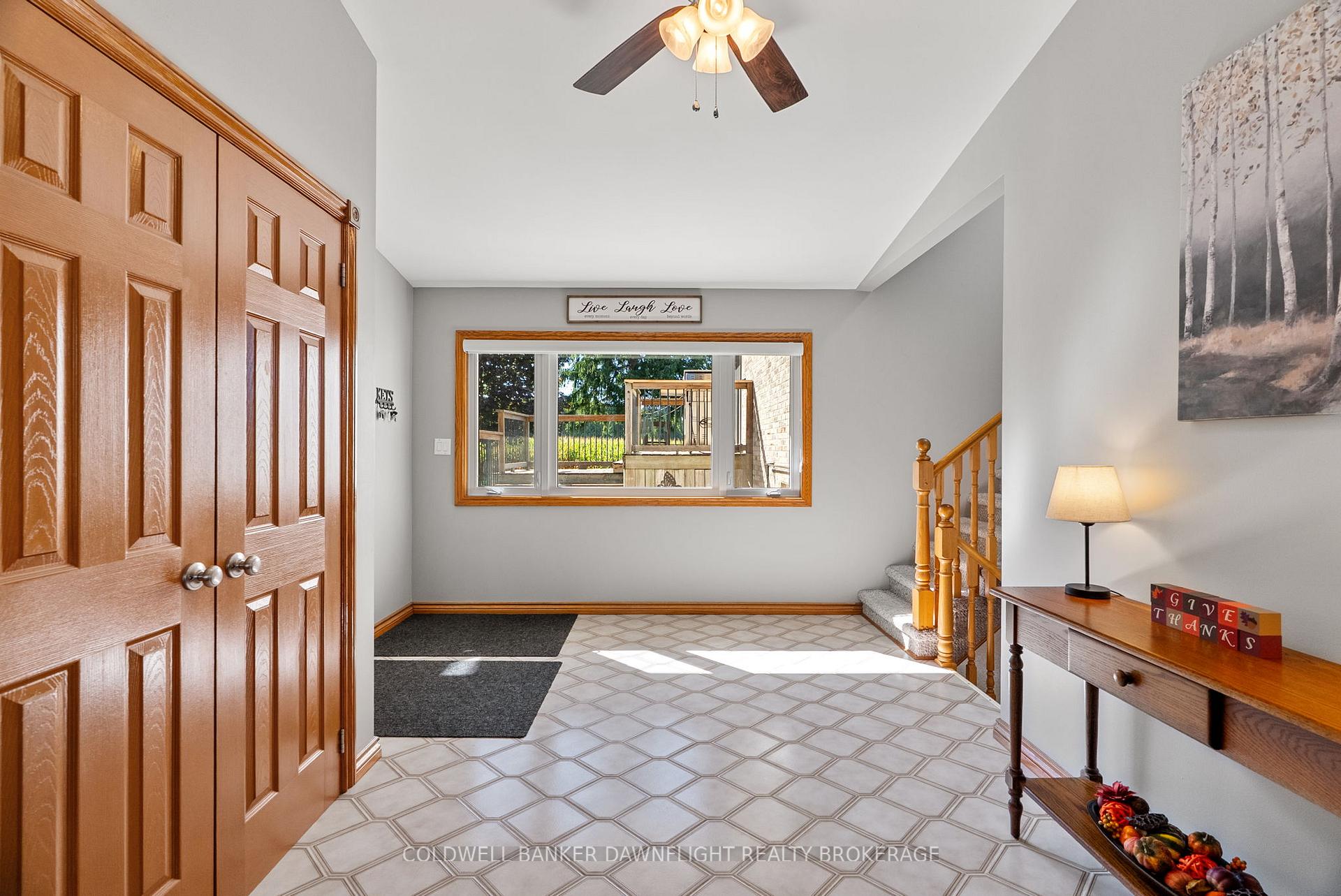 Photo 8 of 72471 London Road, Bluewater, Hay — HOMEH