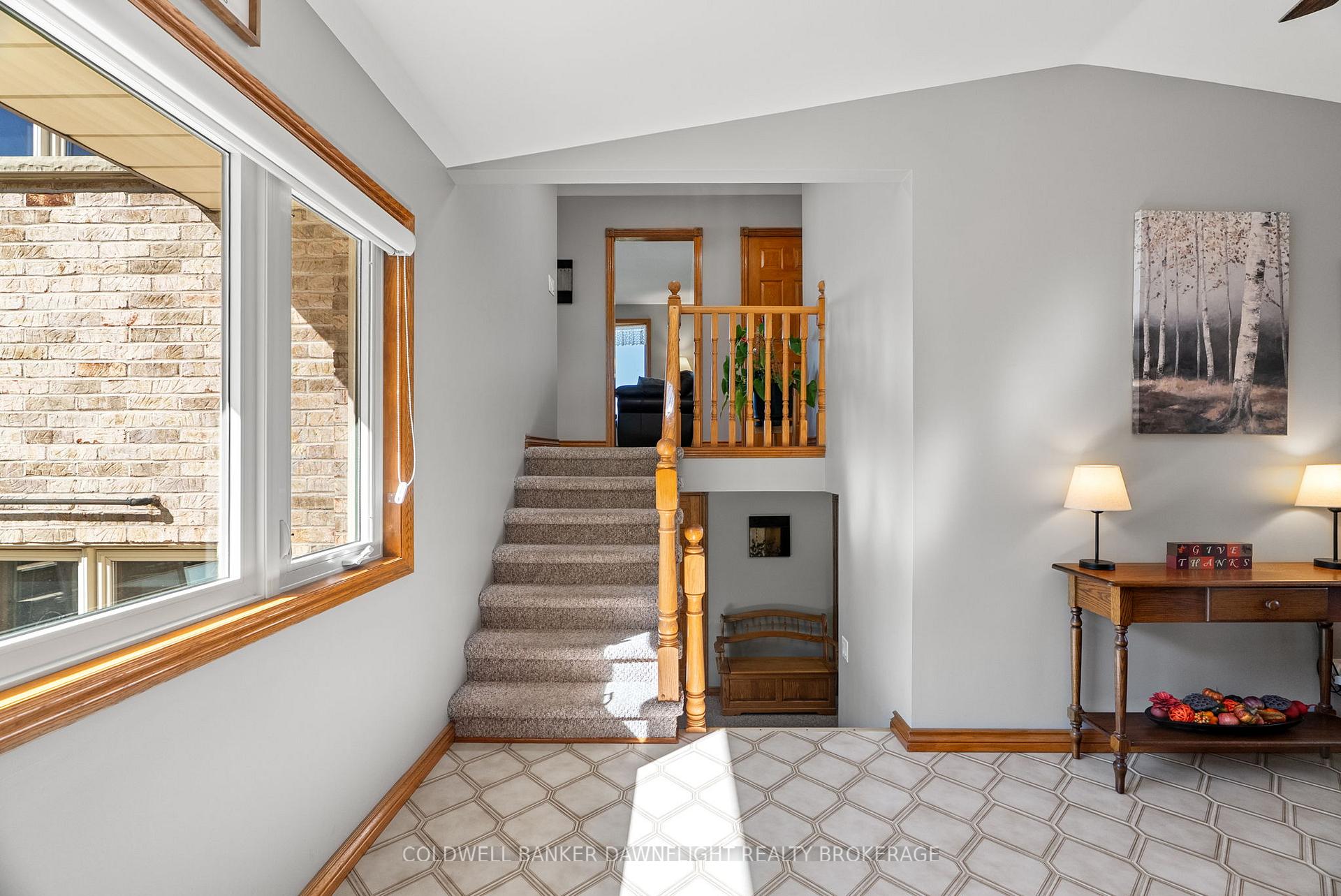 Photo 9 of 72471 London Road, Bluewater, Hay — HOMEH