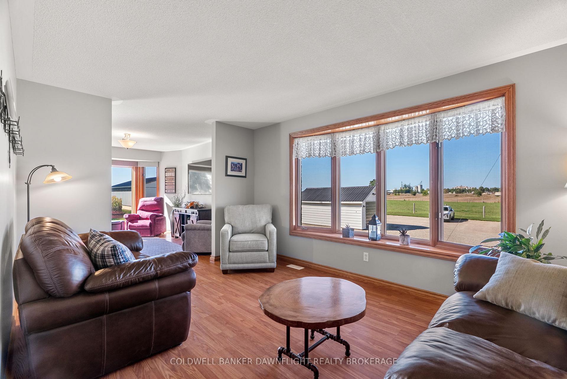 Photo 18 of 72471 London Road, Bluewater, Hay — HOMEH