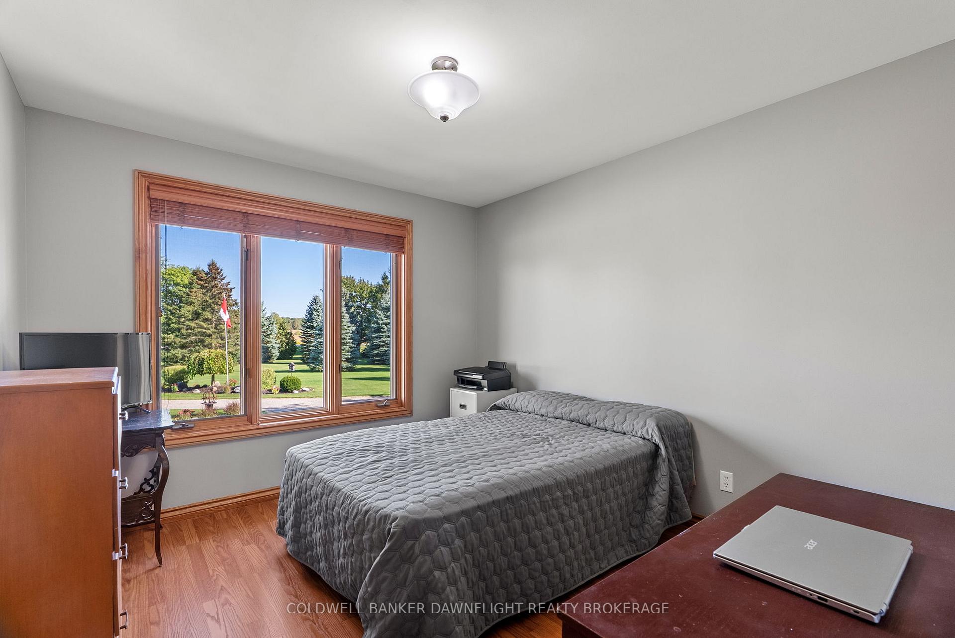 Photo 19 of 72471 London Road, Bluewater, Hay — HOMEH