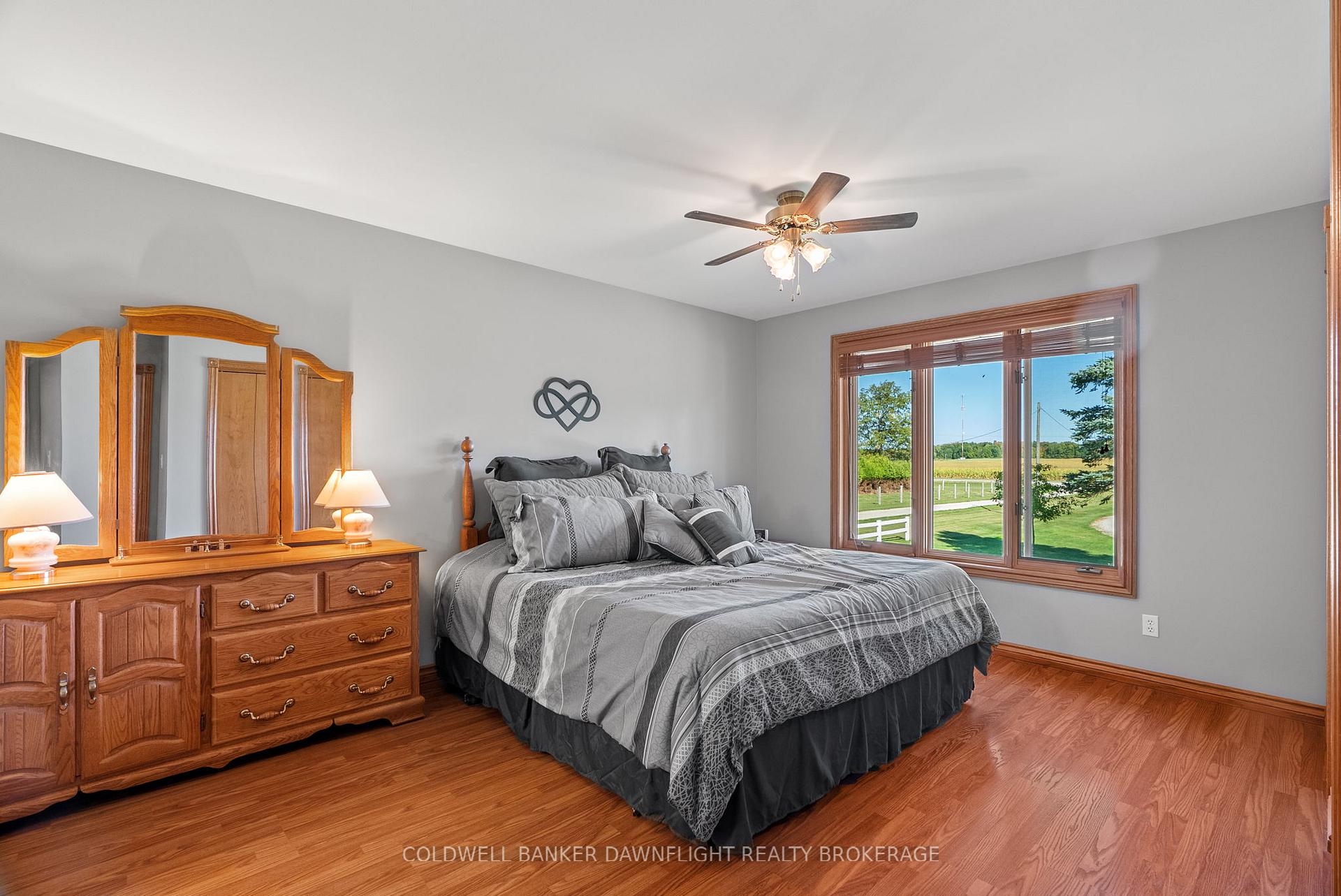 Photo 20 of 72471 London Road, Bluewater, Hay — HOMEH