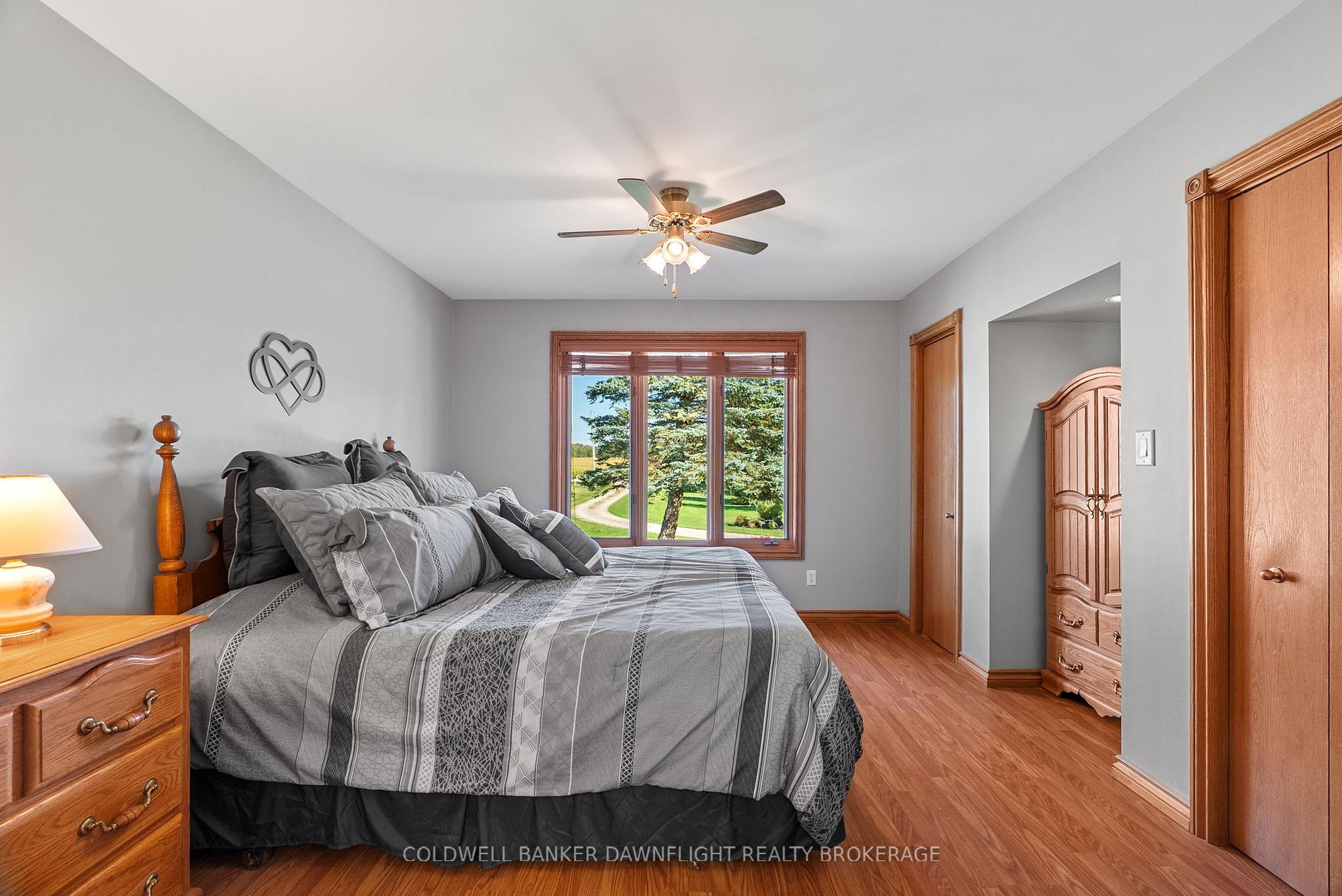 Photo 22 of 72471 London Road, Bluewater, Hay — HOMEH