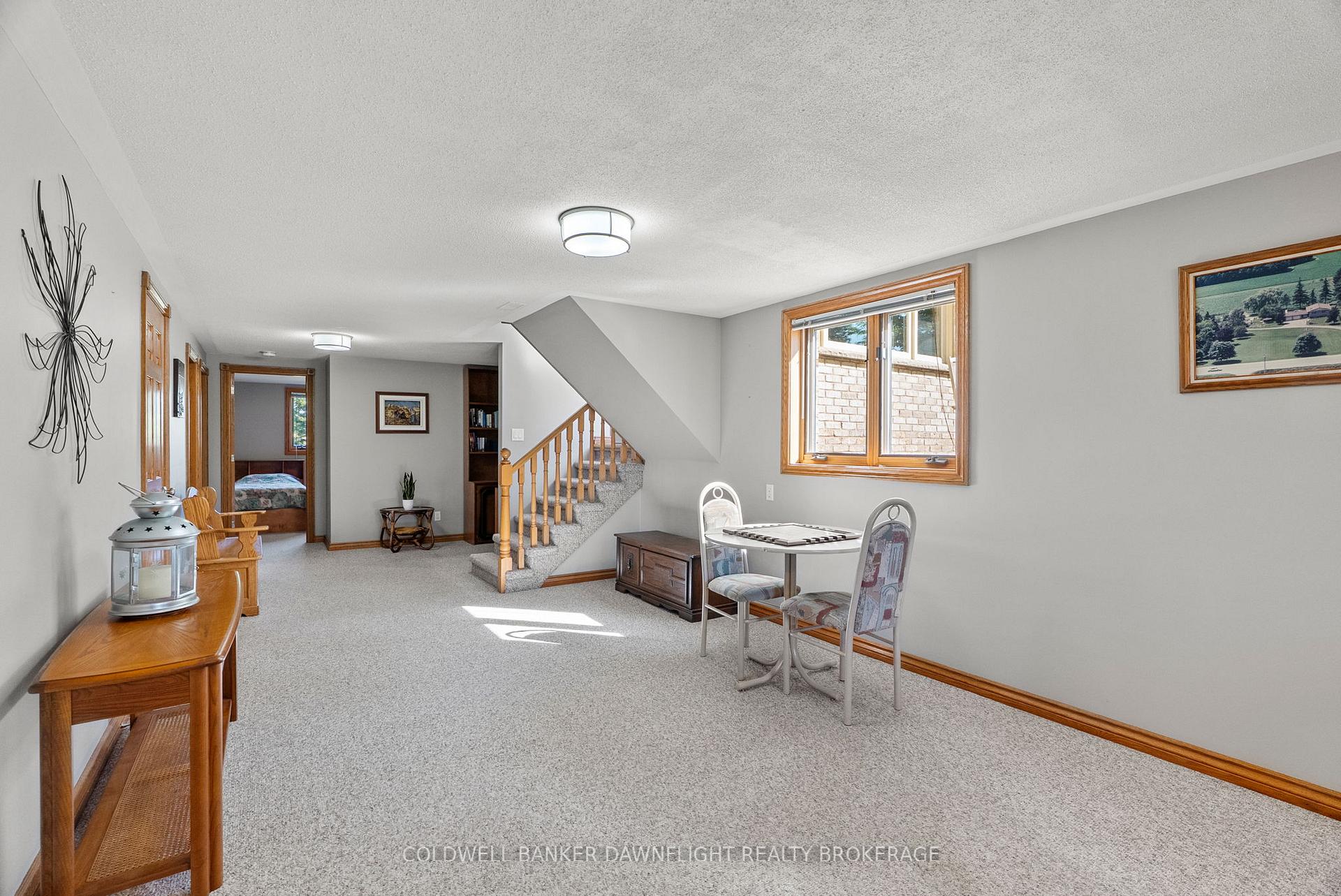 Photo 27 of 72471 London Road, Bluewater, Hay — HOMEH