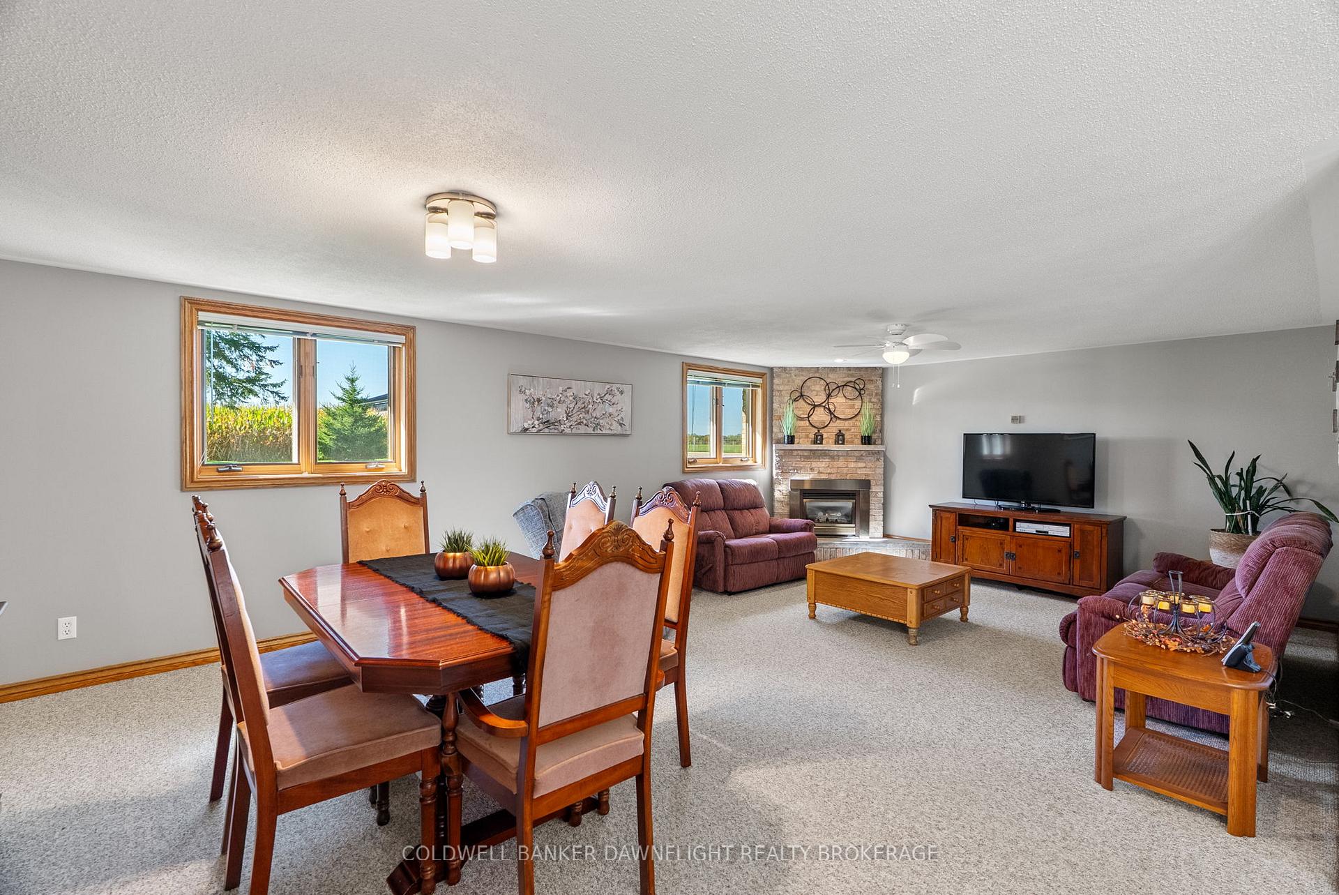 Photo 28 of 72471 London Road, Bluewater, Hay — HOMEH