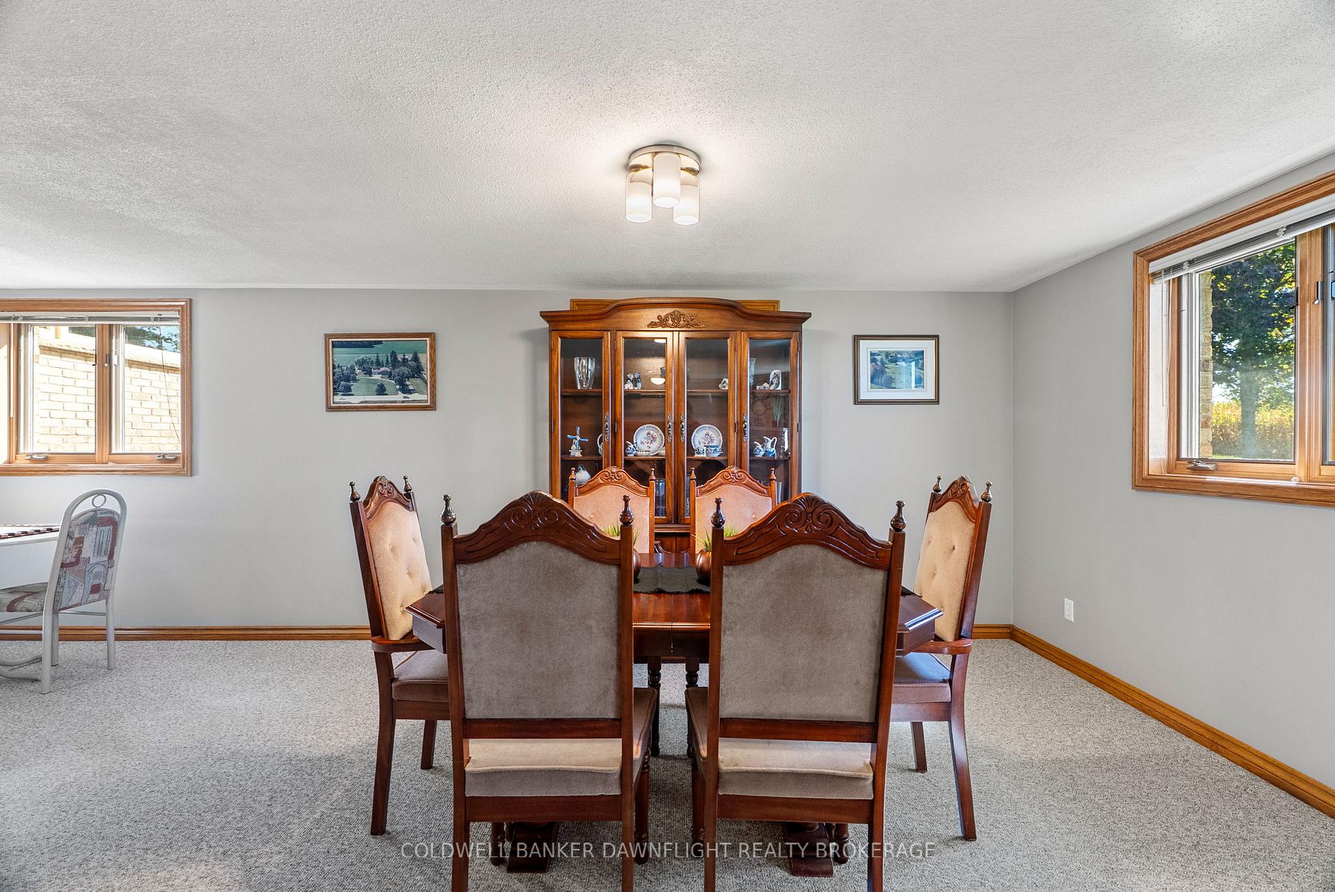 Photo 35 of 72471 London Road, Bluewater, Hay — HOMEH
