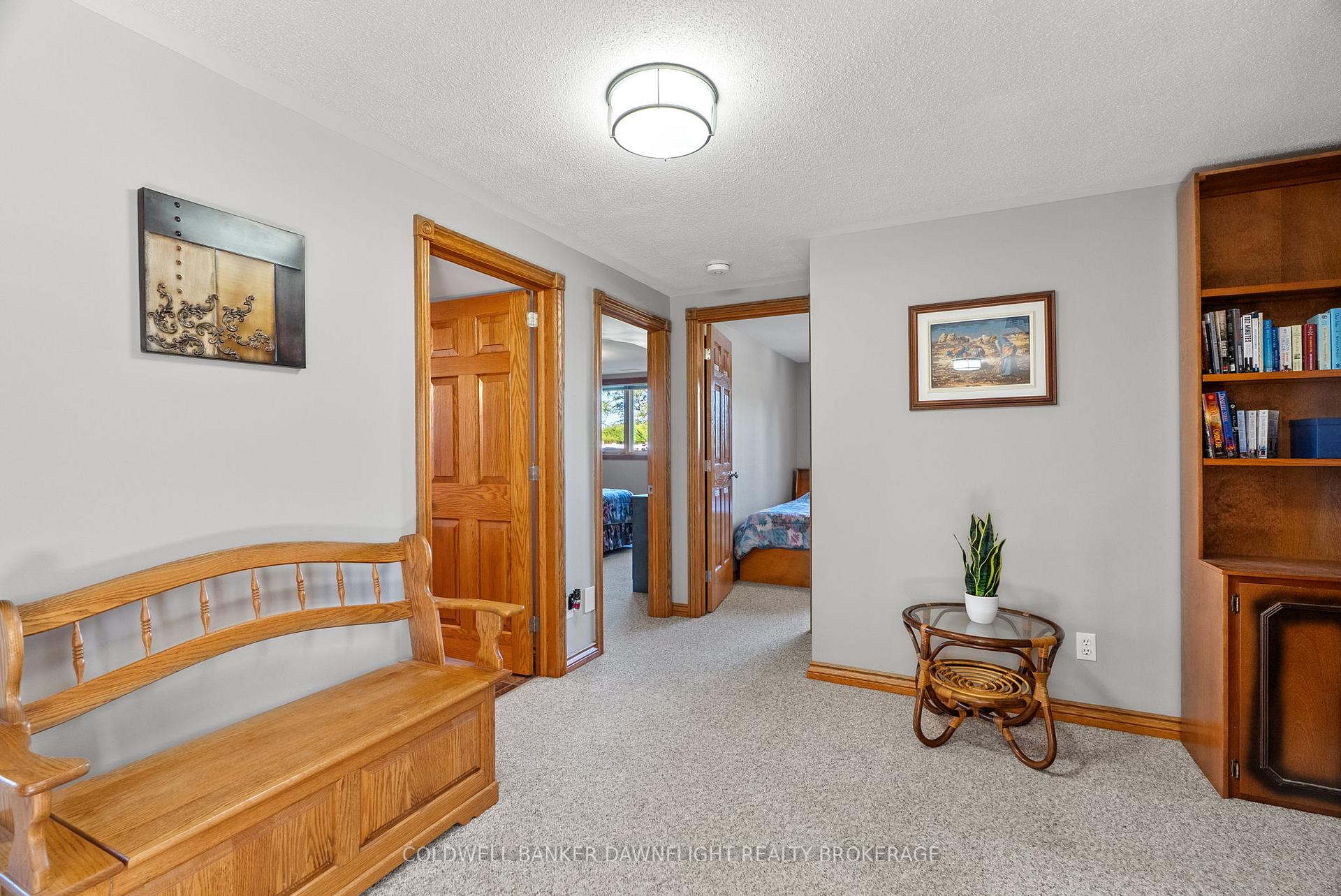 Photo 30 of 72471 London Road, Bluewater, Hay — HOMEH