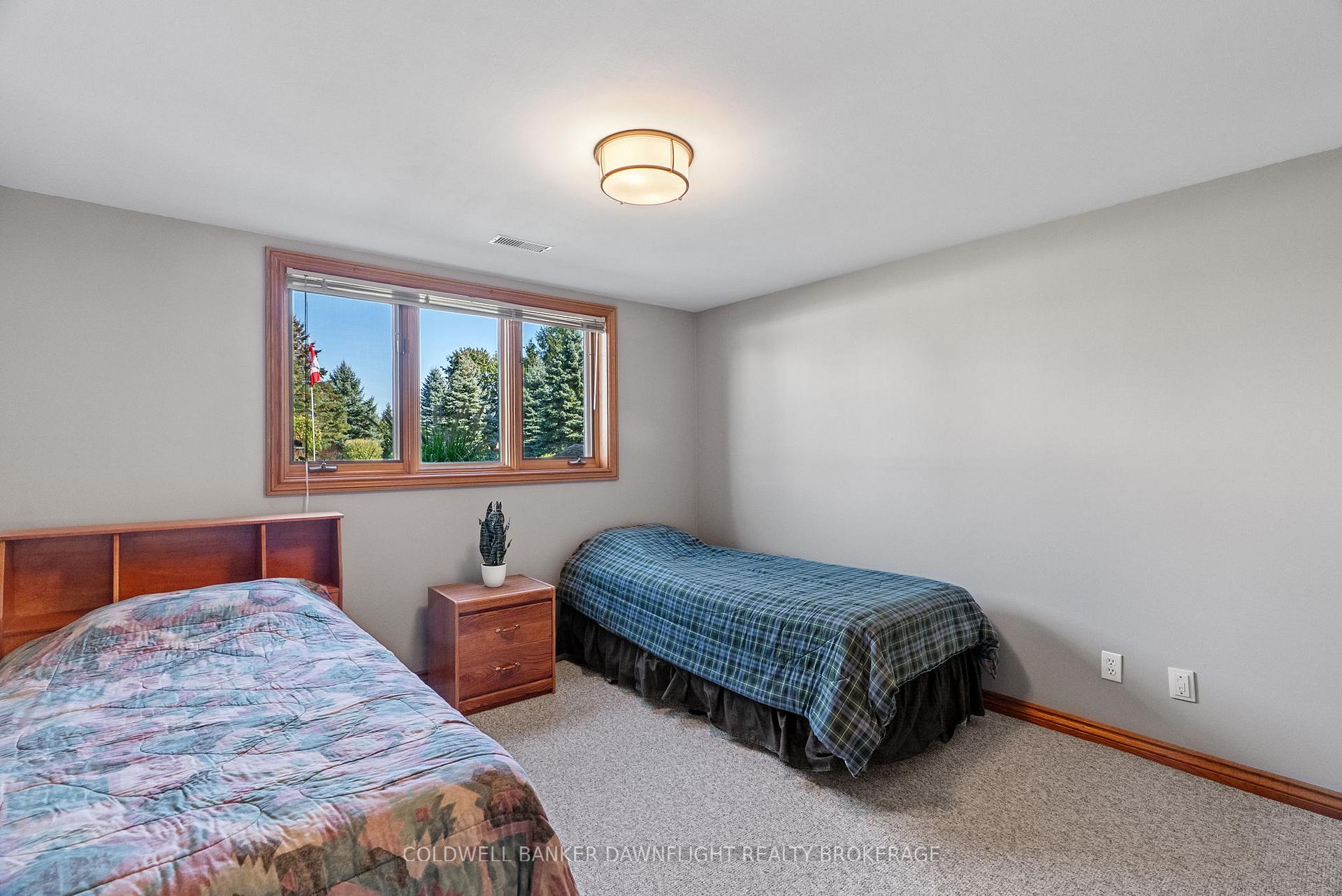 Photo 31 of 72471 London Road, Bluewater, Hay — HOMEH