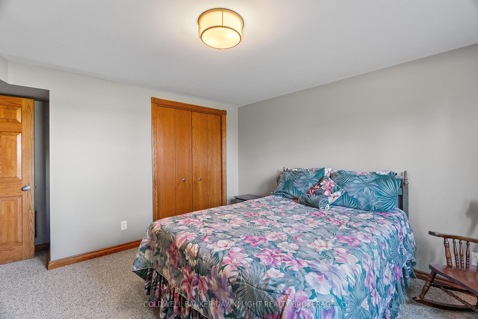 Photo 32 of 72471 London Road, Bluewater, Hay — HOMEH