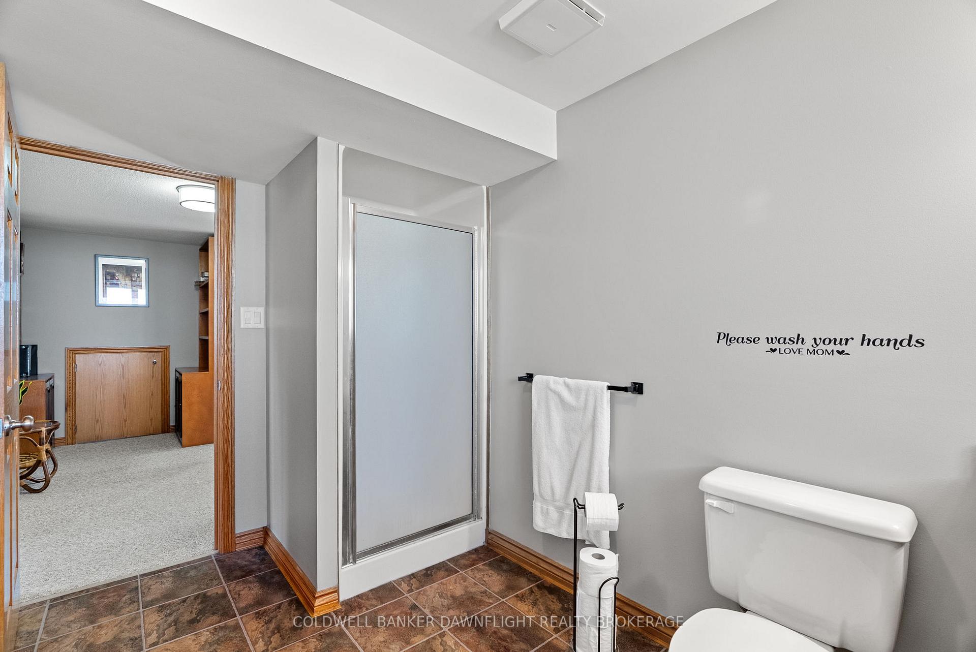 Photo 34 of 72471 London Road, Bluewater, Hay — HOMEH