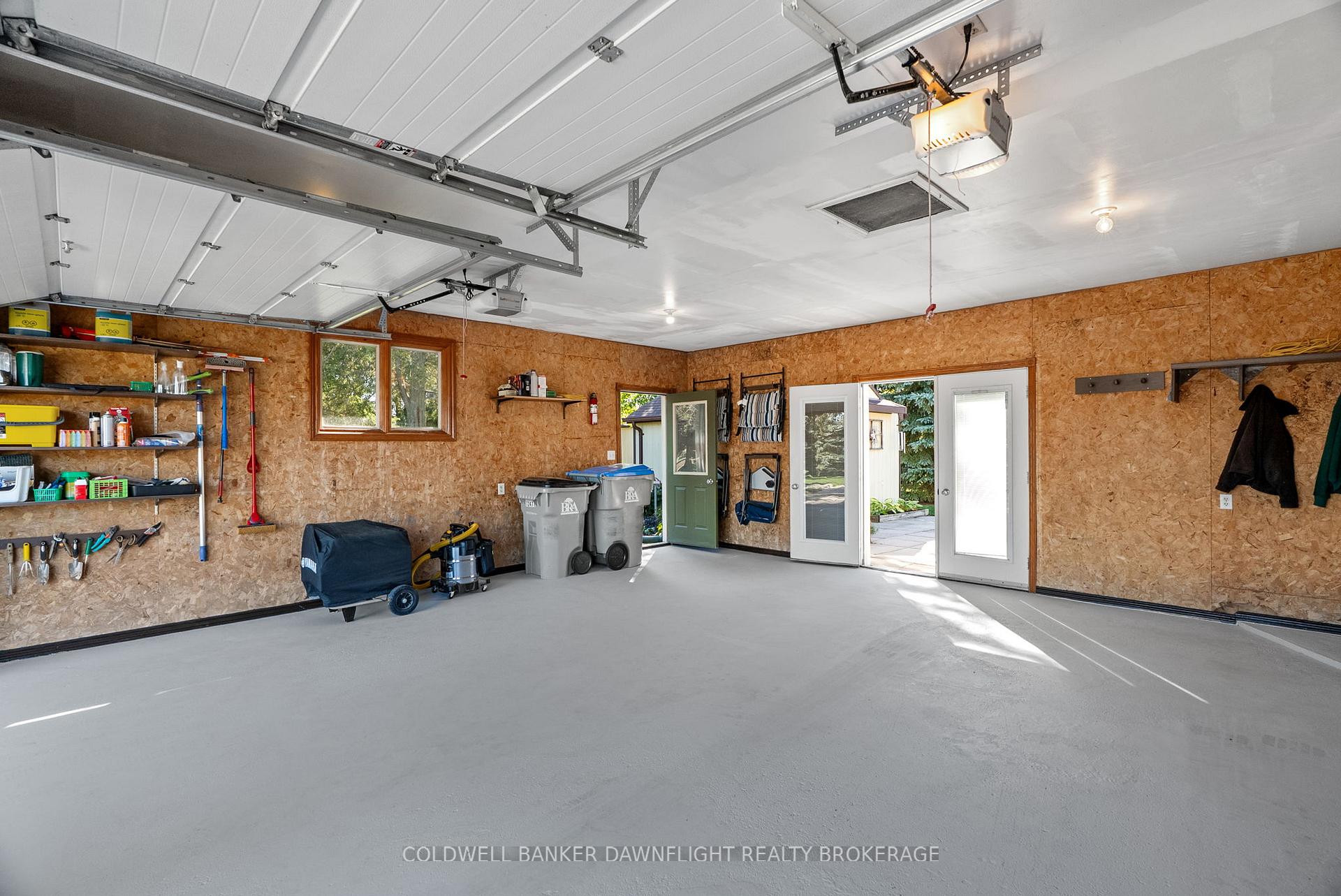 Photo 36 of 72471 London Road, Bluewater, Hay — HOMEH