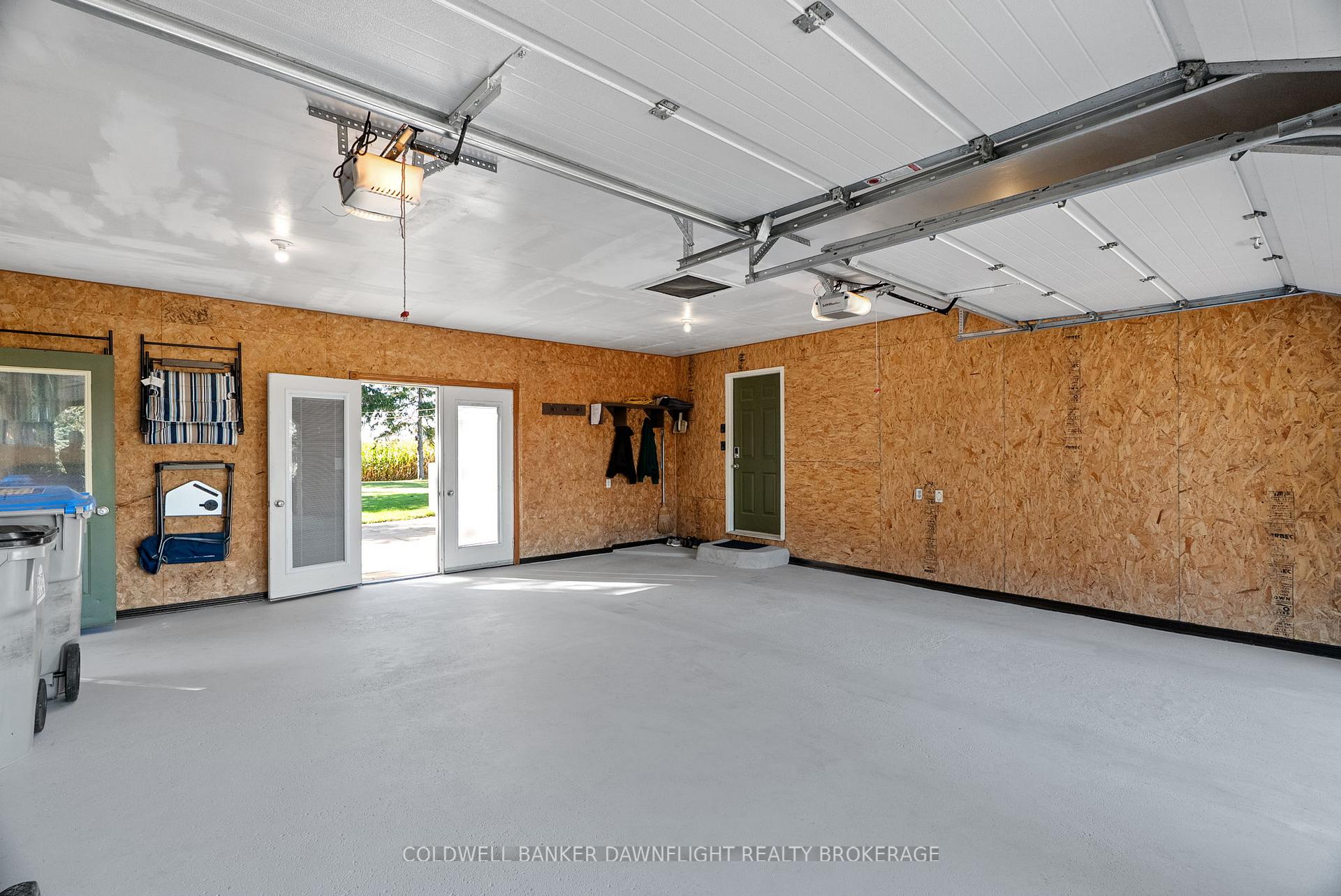 Photo 37 of 72471 London Road, Bluewater, Hay — HOMEH