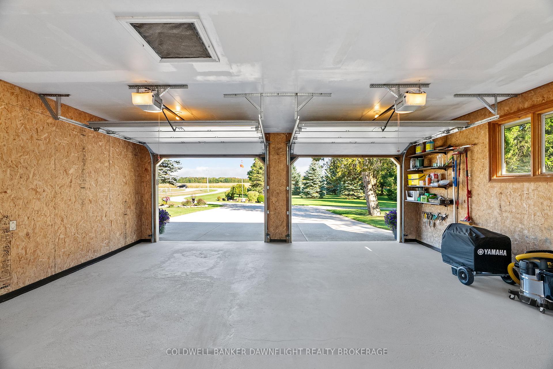 Photo 39 of 72471 London Road, Bluewater, Hay — HOMEH