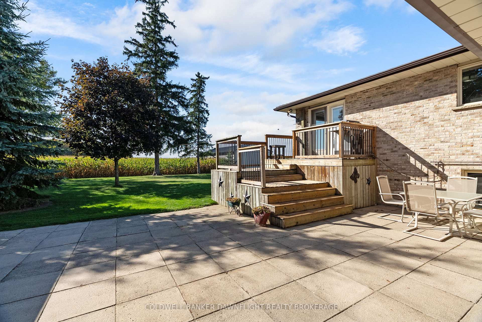 Photo 41 of 72471 London Road, Bluewater, Hay — HOMEH