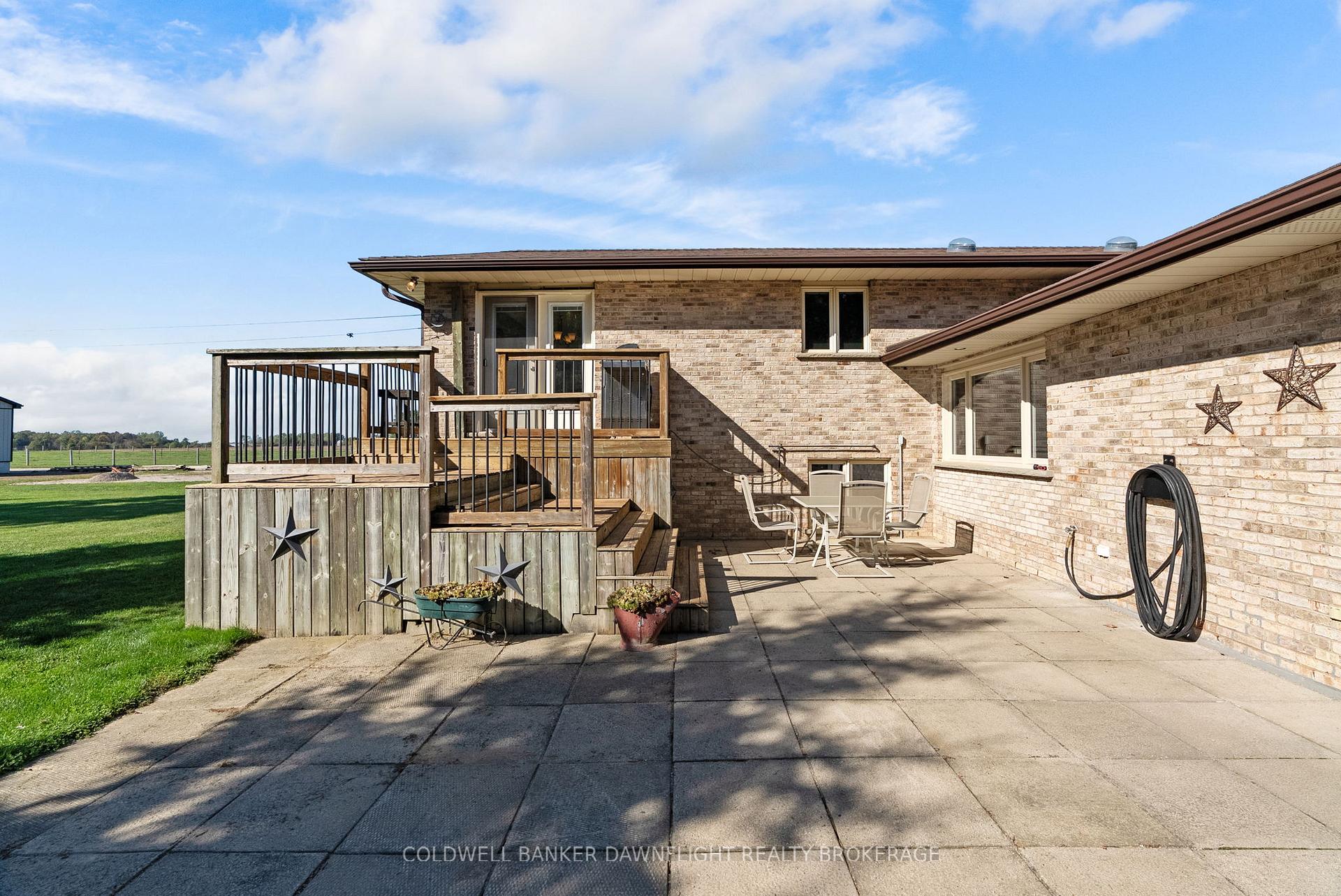 Photo 46 of 72471 London Road, Bluewater, Hay — HOMEH