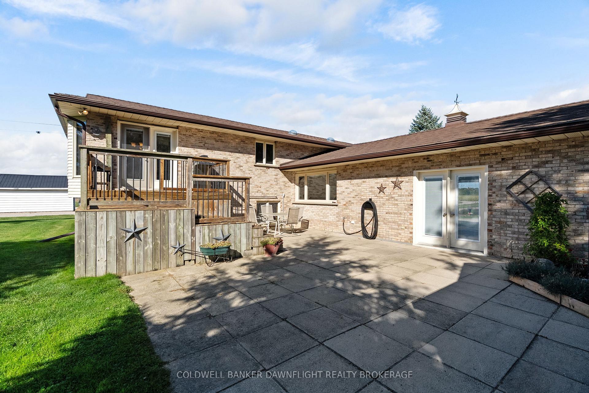 Photo 40 of 72471 London Road, Bluewater, Hay — HOMEH