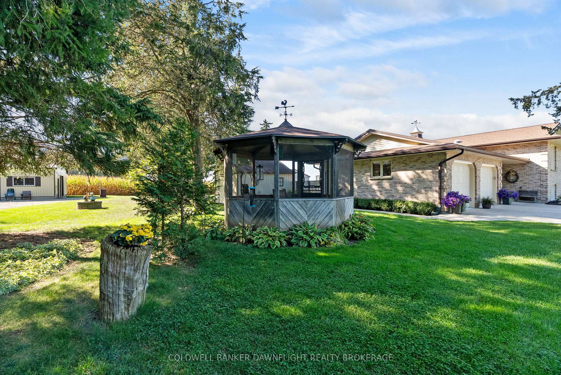 Photo 48 of 72471 London Road, Bluewater, Hay — HOMEH
