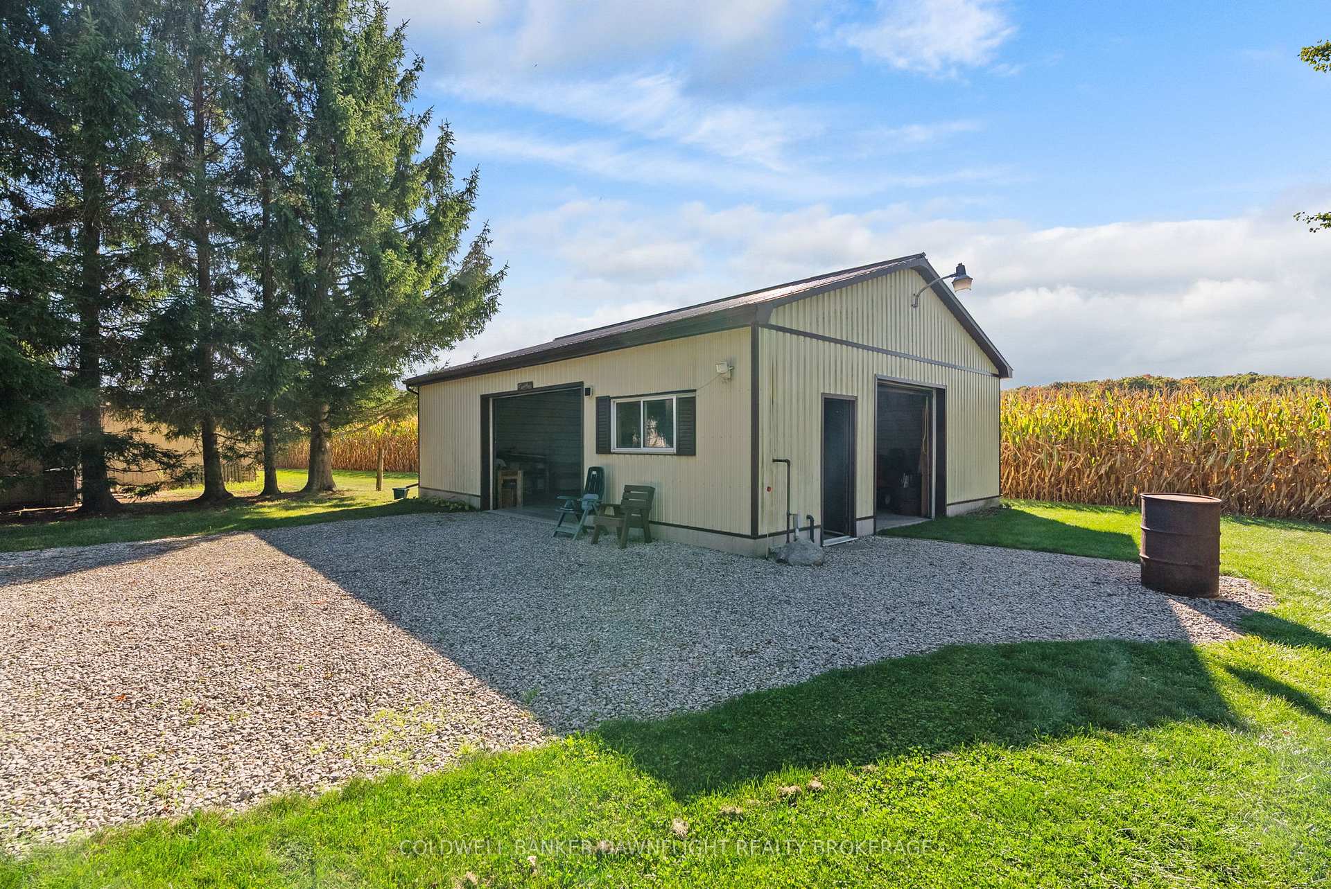 Photo 43 of 72471 London Road, Bluewater, Hay — HOMEH
