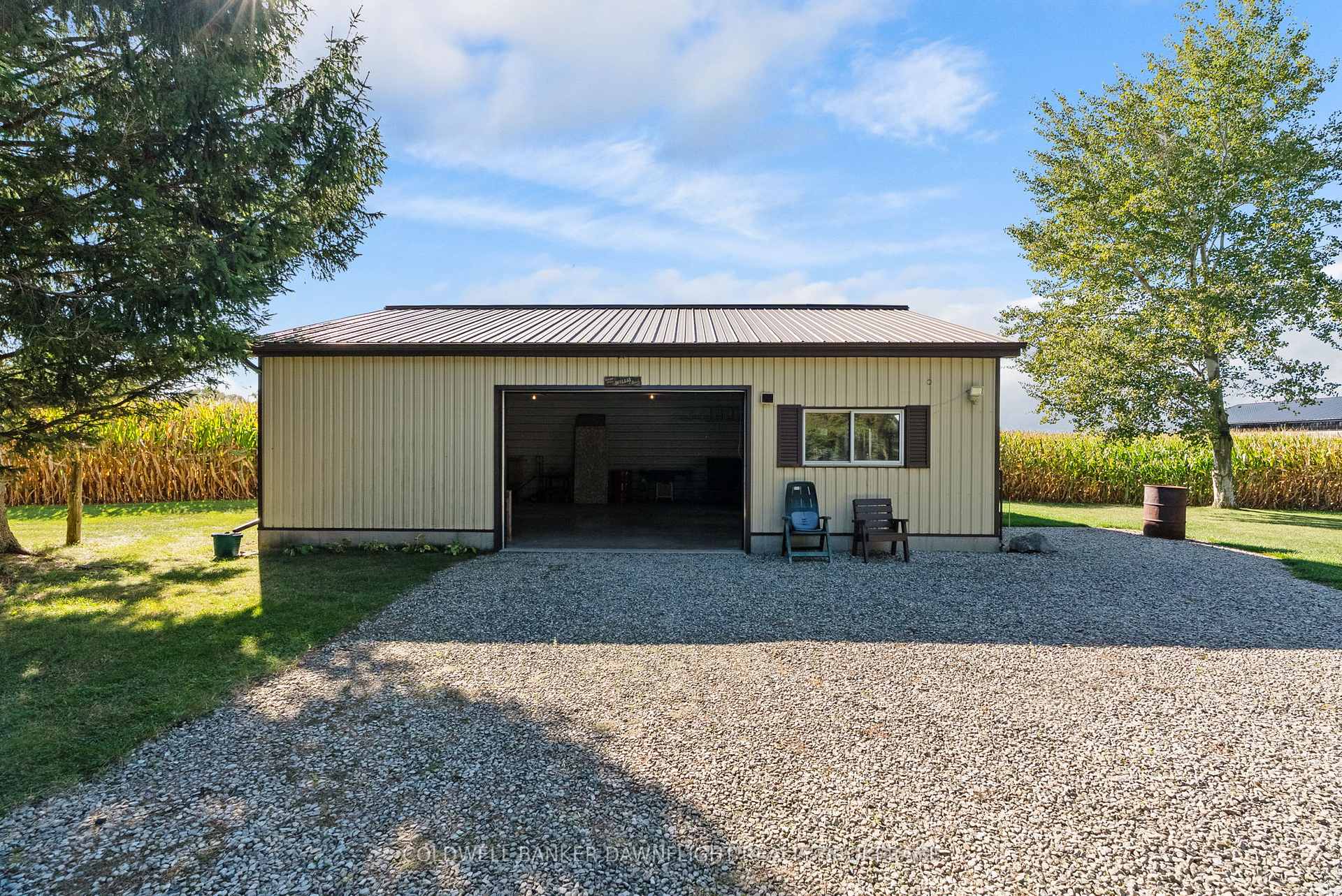 Photo 45 of 72471 London Road, Bluewater, Hay — HOMEH
