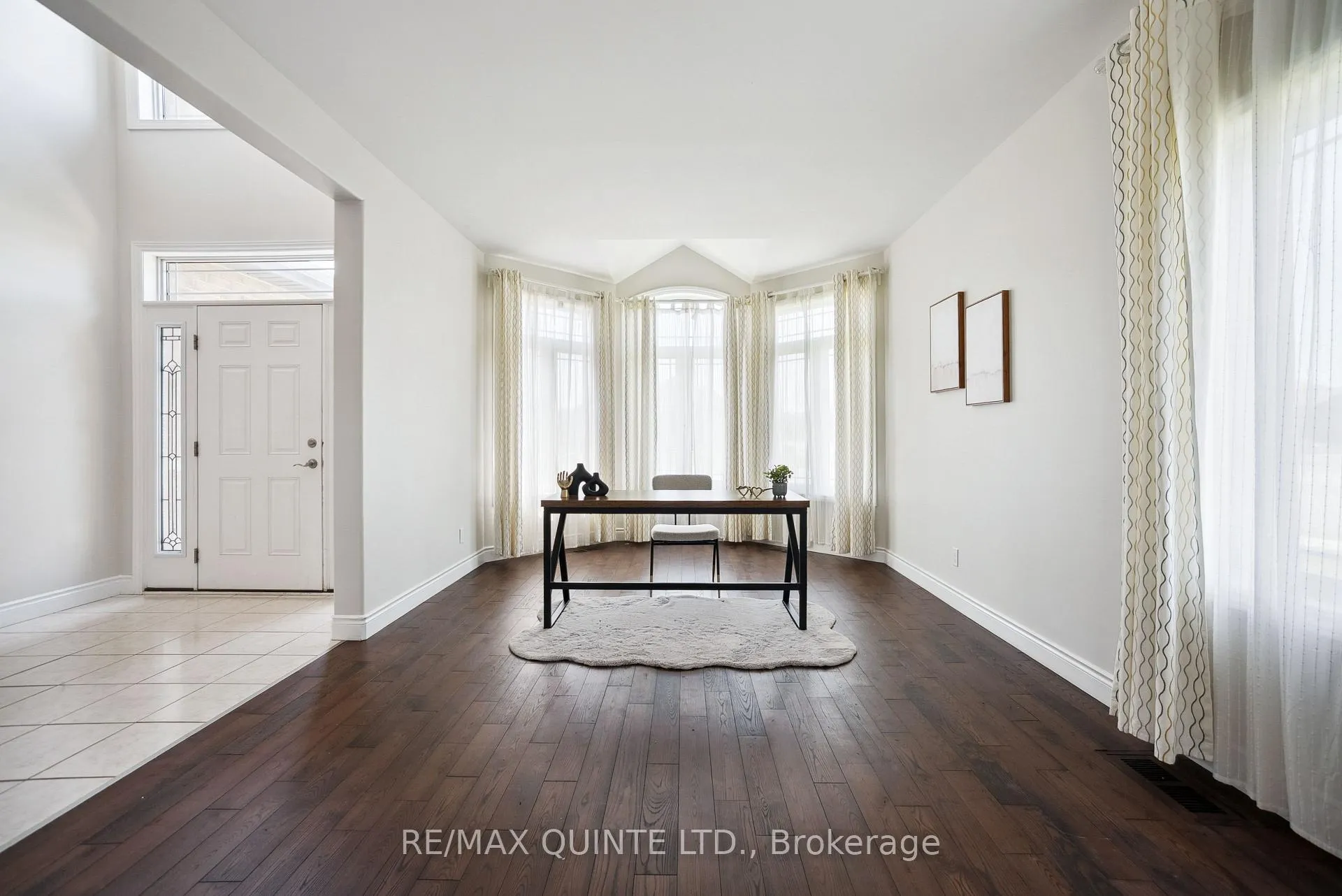 Photo 6 of 91 Hampton Ridge Drive E, Belleville, Thurlow Ward — HOMEH