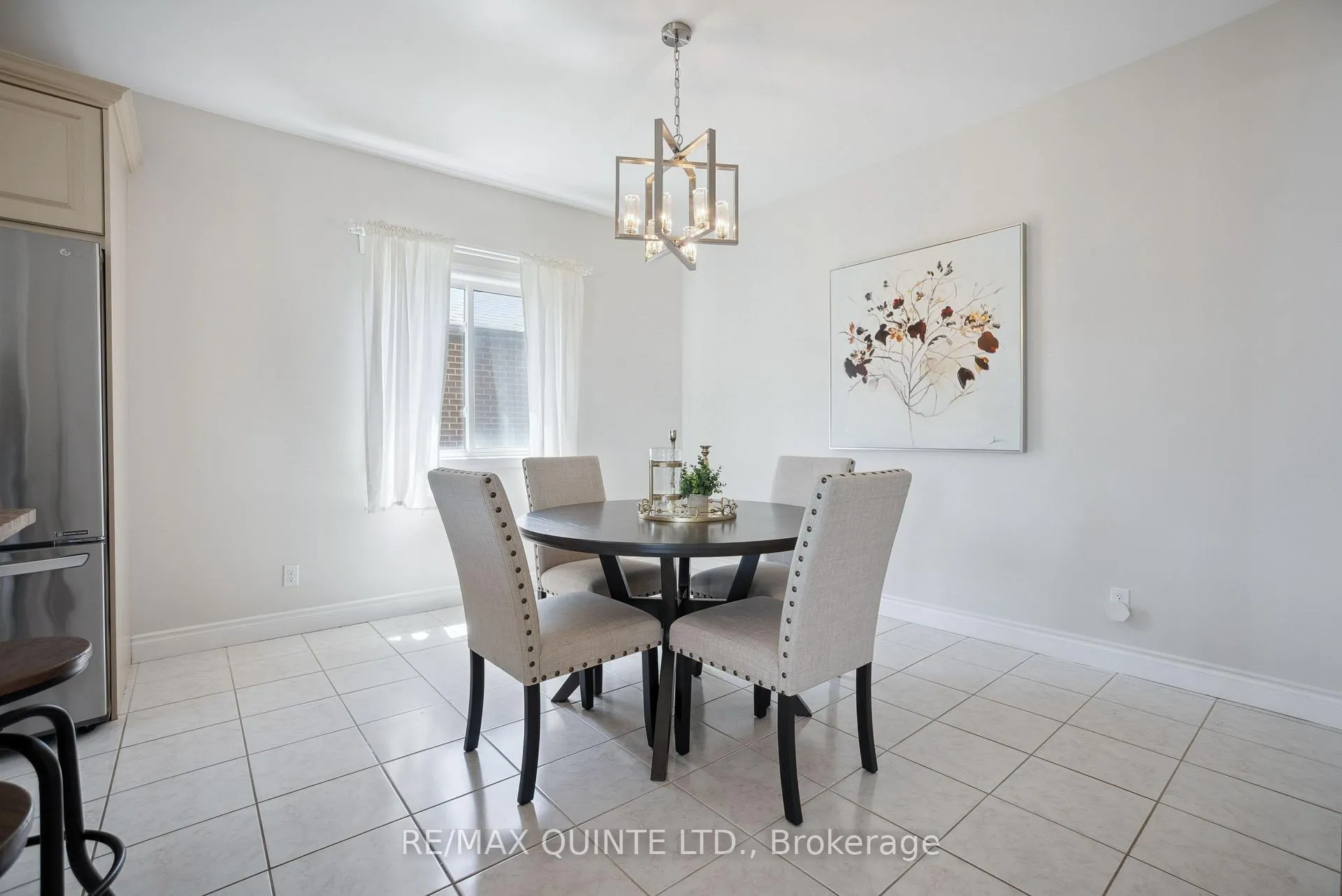Photo 18 of 91 Hampton Ridge Drive E, Belleville, Thurlow Ward — HOMEH