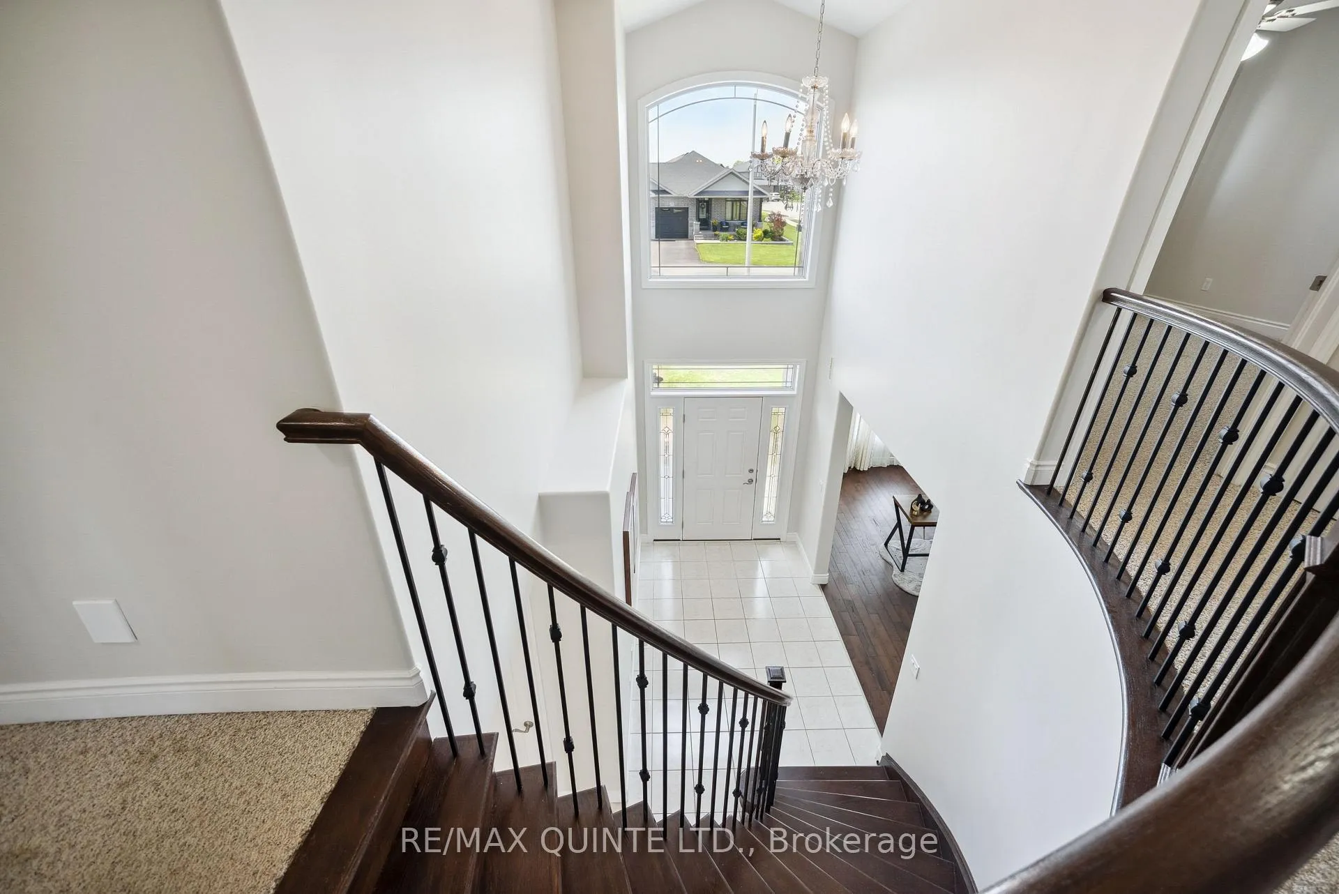 Photo 23 of 91 Hampton Ridge Drive E, Belleville, Thurlow Ward — HOMEH