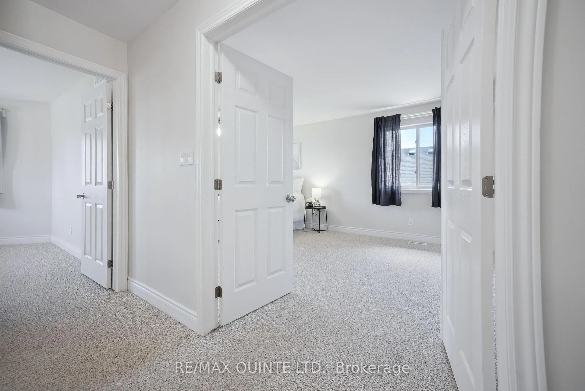 Photo 25 of 91 Hampton Ridge Drive E, Belleville, Thurlow Ward — HOMEH