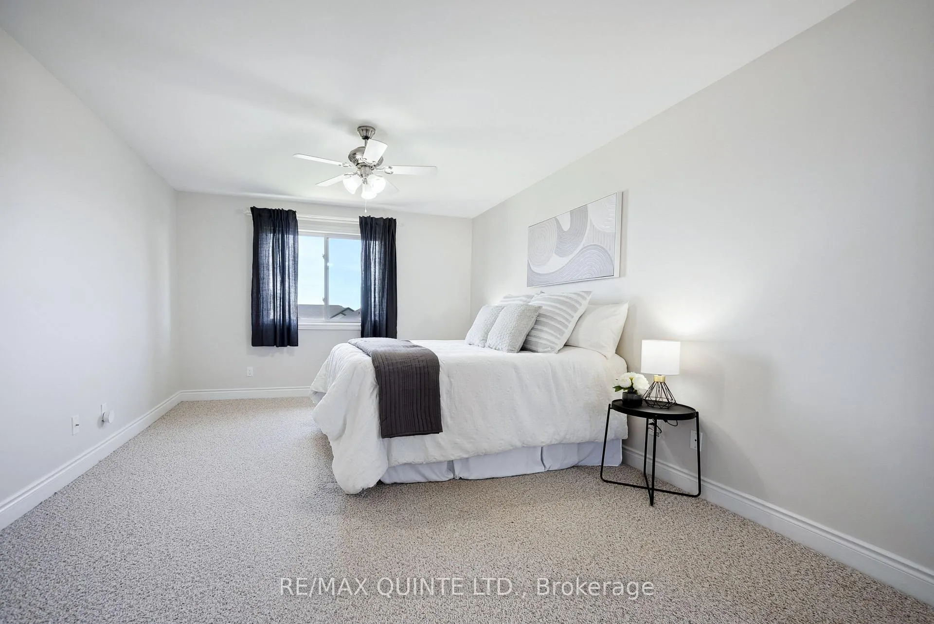 Photo 26 of 91 Hampton Ridge Drive E, Belleville, Thurlow Ward — HOMEH