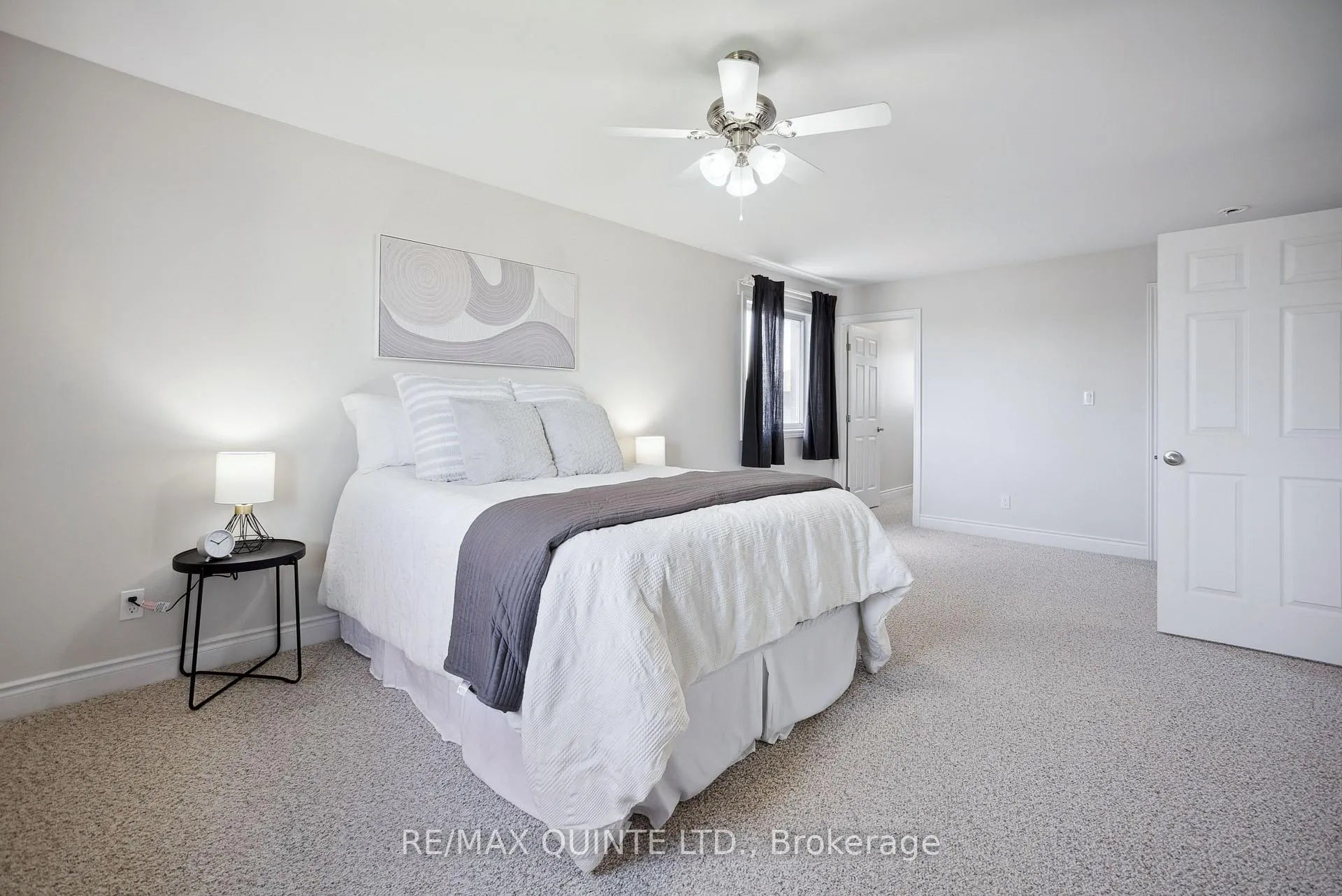 Photo 27 of 91 Hampton Ridge Drive E, Belleville, Thurlow Ward — HOMEH
