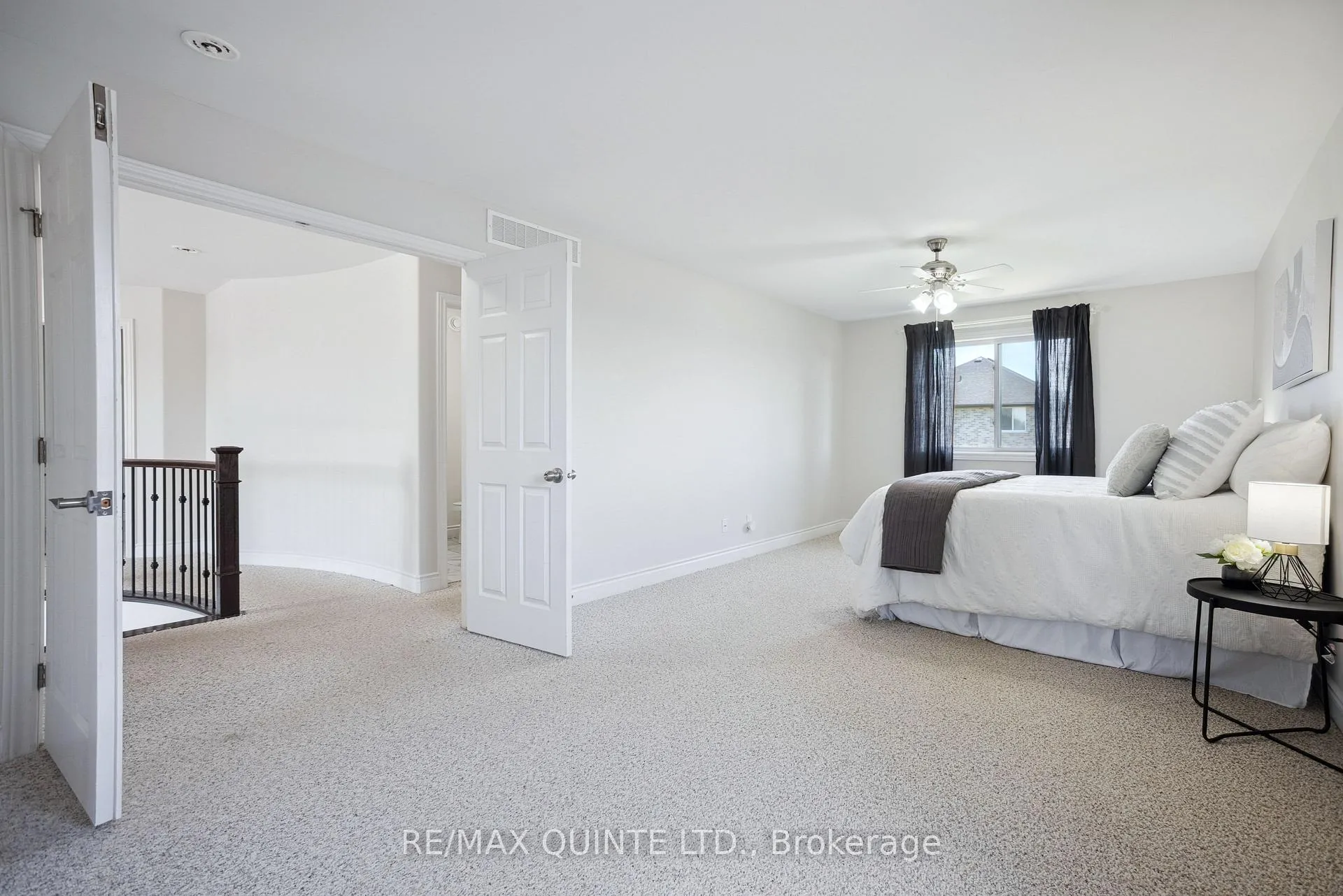 Photo 28 of 91 Hampton Ridge Drive E, Belleville, Thurlow Ward — HOMEH