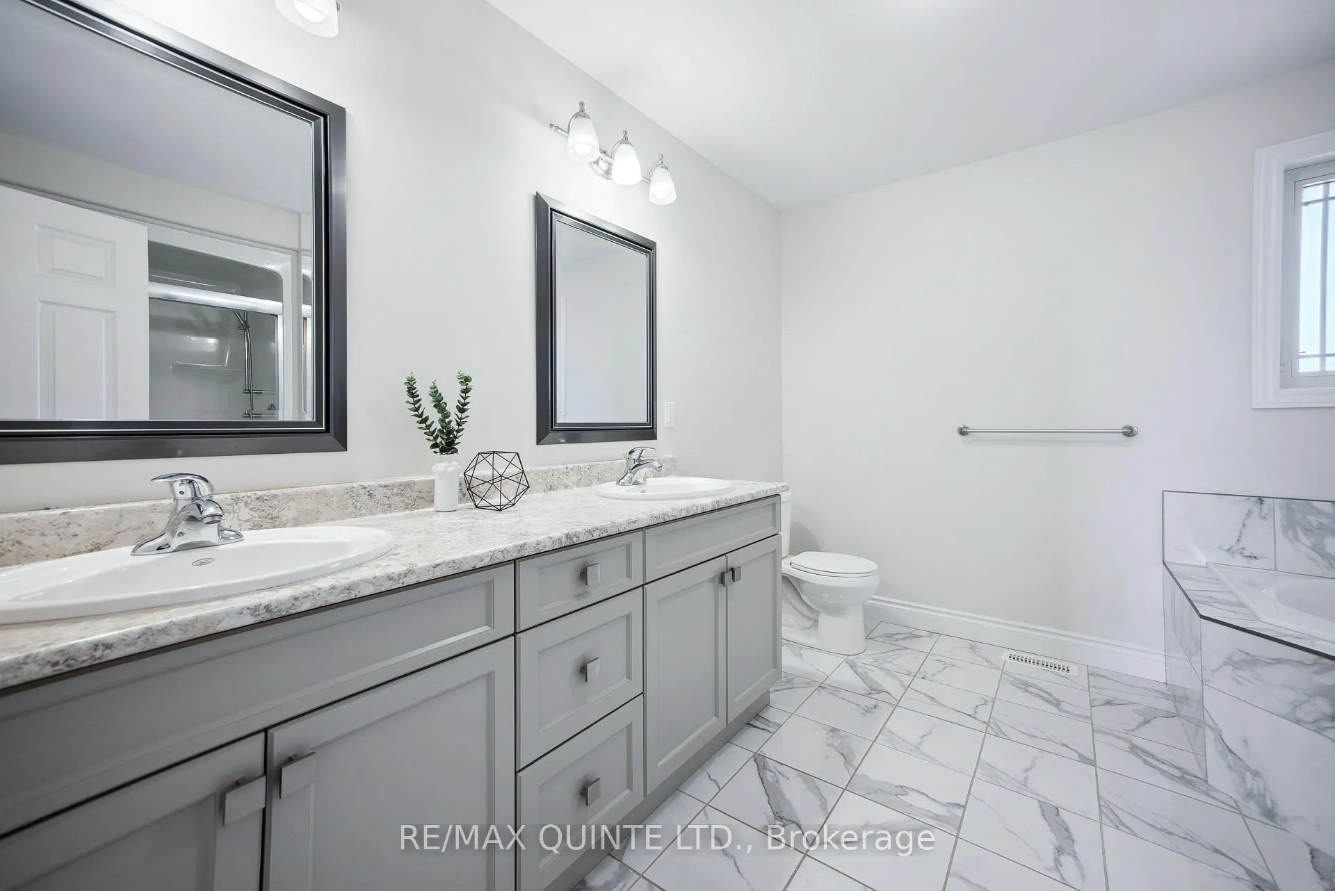 Photo 29 of 91 Hampton Ridge Drive E, Belleville, Thurlow Ward — HOMEH
