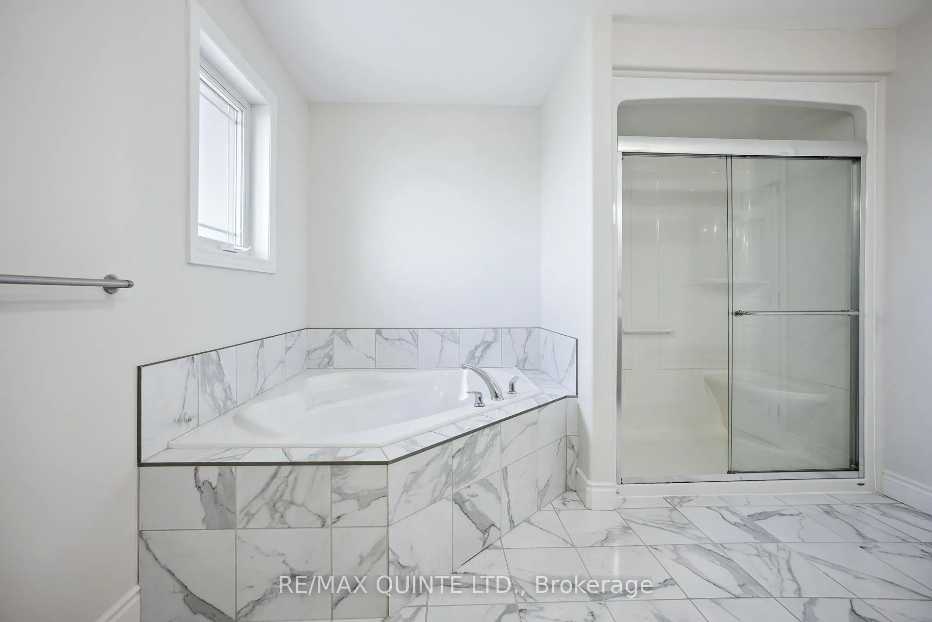Photo 30 of 91 Hampton Ridge Drive E, Belleville, Thurlow Ward — HOMEH