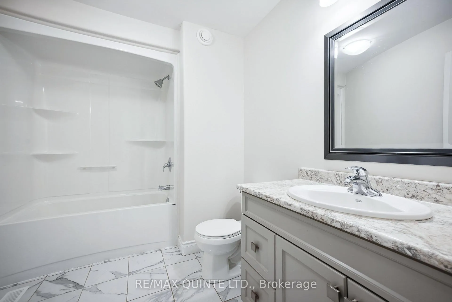 Photo 32 of 91 Hampton Ridge Drive E, Belleville, Thurlow Ward — HOMEH