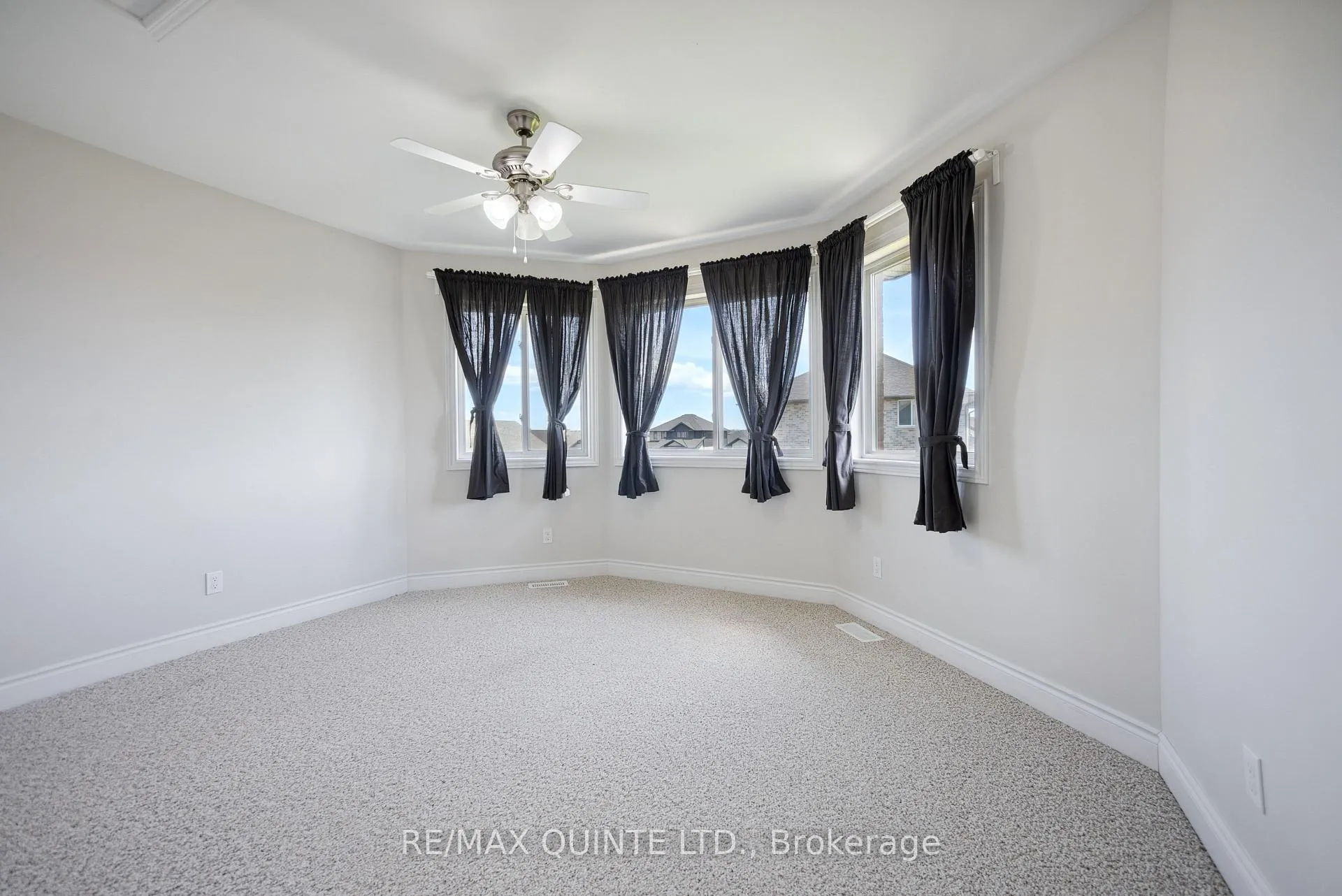 Photo 33 of 91 Hampton Ridge Drive E, Belleville, Thurlow Ward — HOMEH