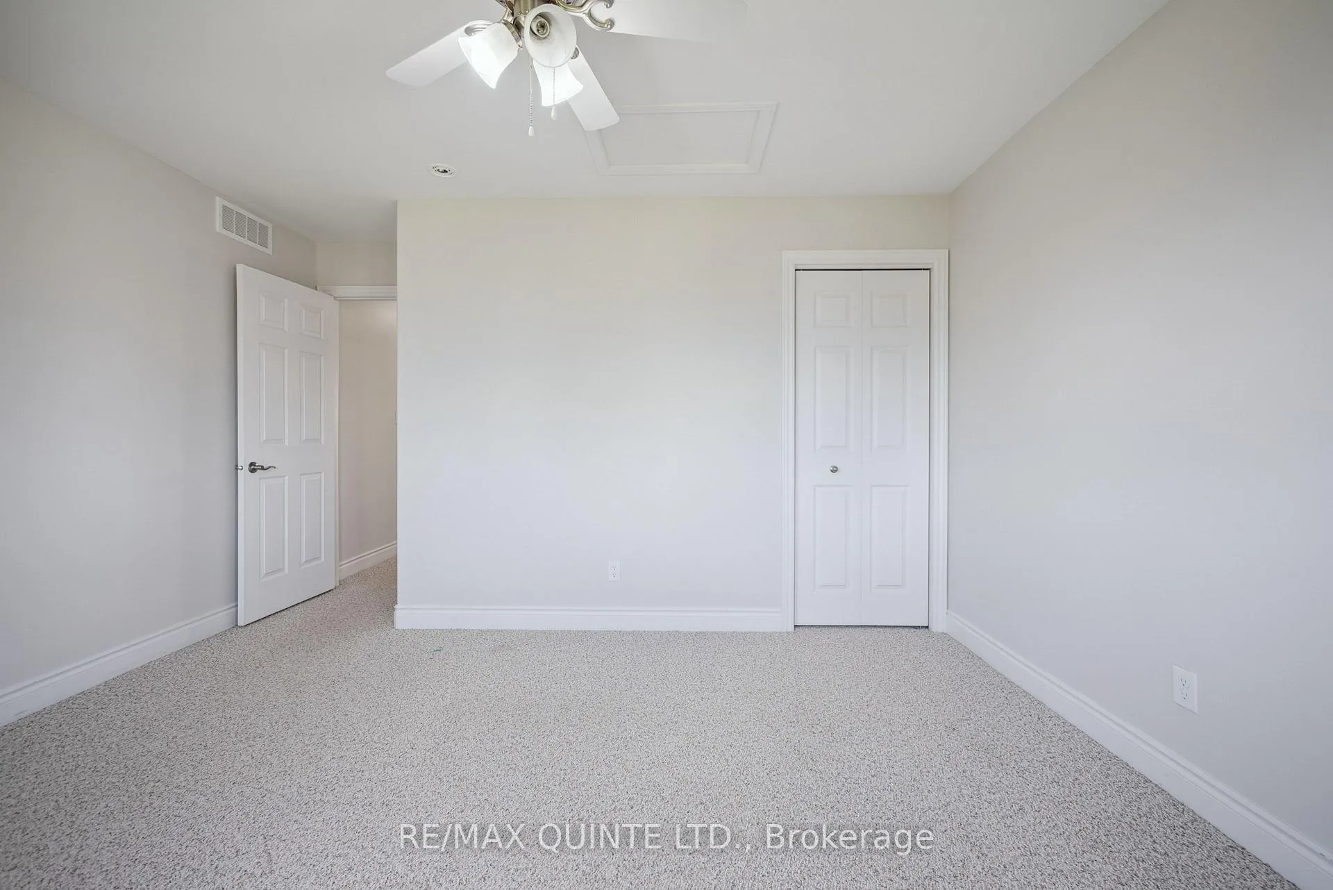 Photo 34 of 91 Hampton Ridge Drive E, Belleville, Thurlow Ward — HOMEH