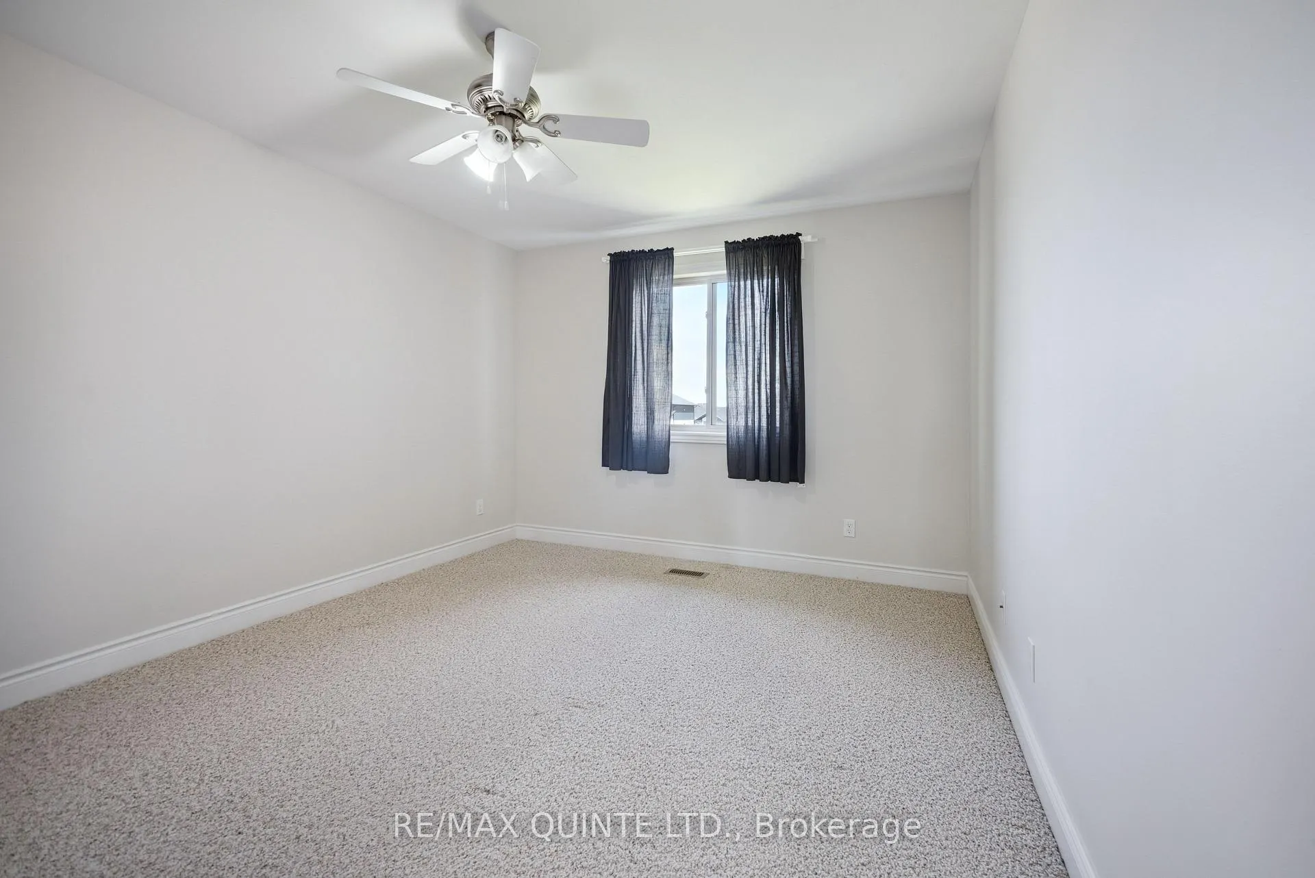 Photo 35 of 91 Hampton Ridge Drive E, Belleville, Thurlow Ward — HOMEH