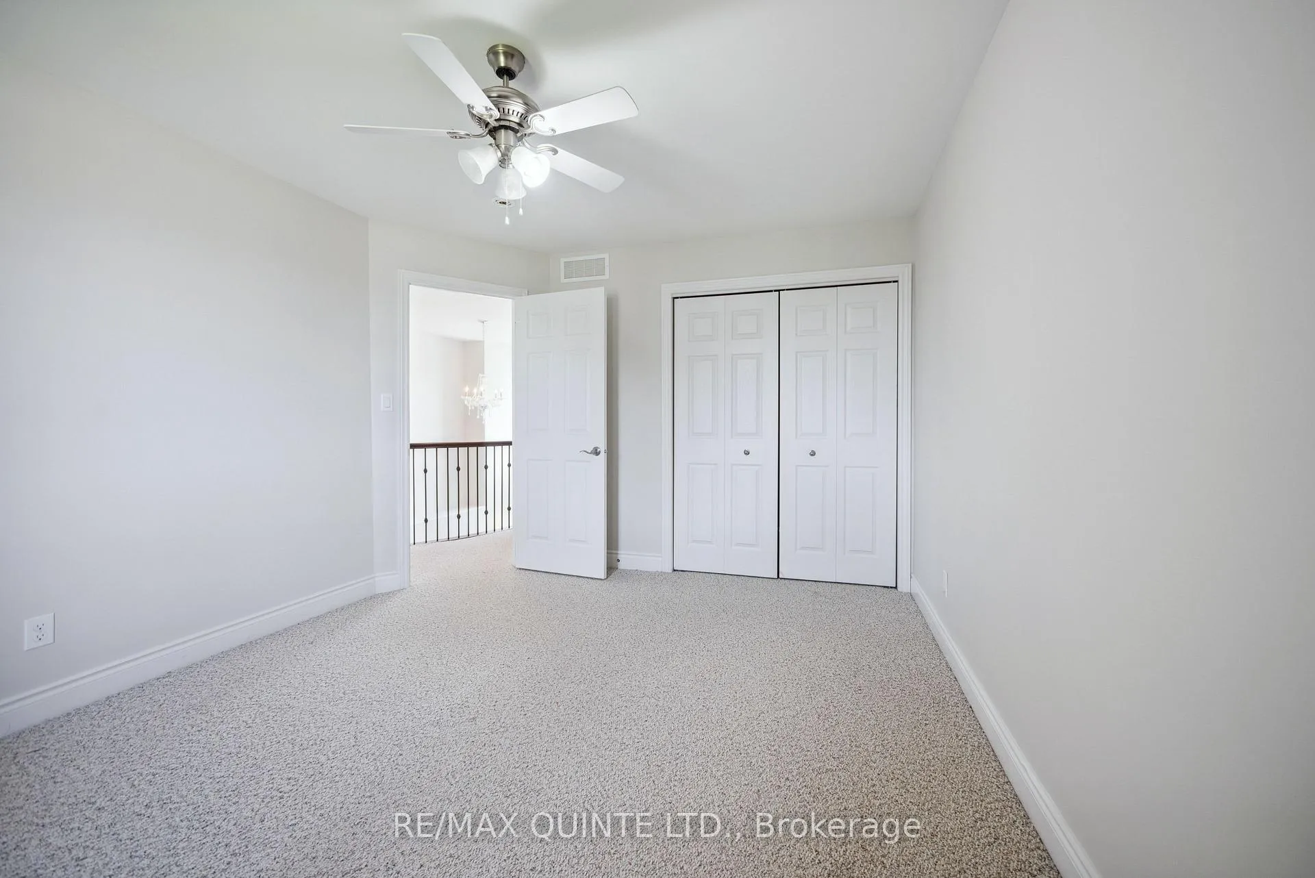 Photo 36 of 91 Hampton Ridge Drive E, Belleville, Thurlow Ward — HOMEH