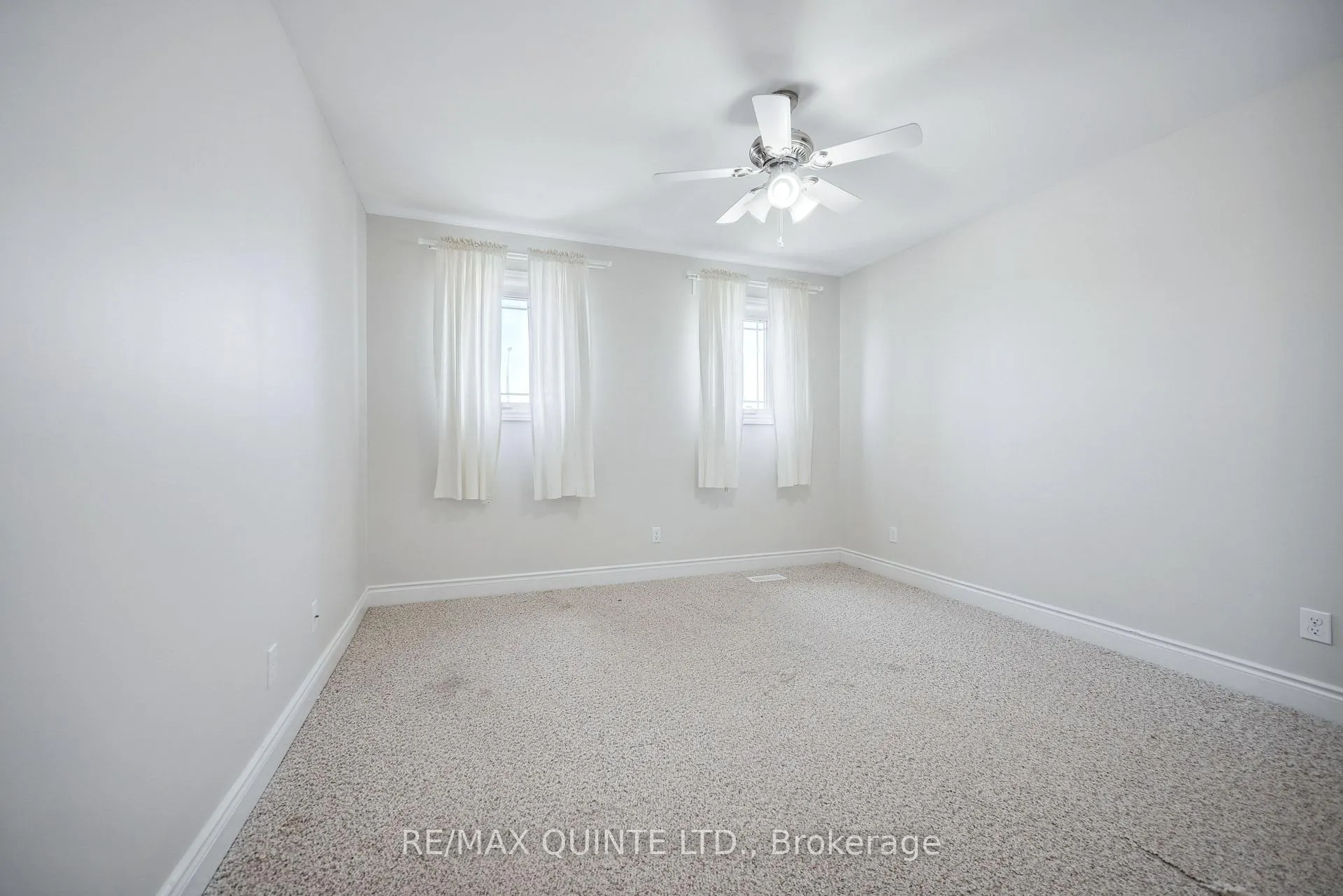 Photo 37 of 91 Hampton Ridge Drive E, Belleville, Thurlow Ward — HOMEH
