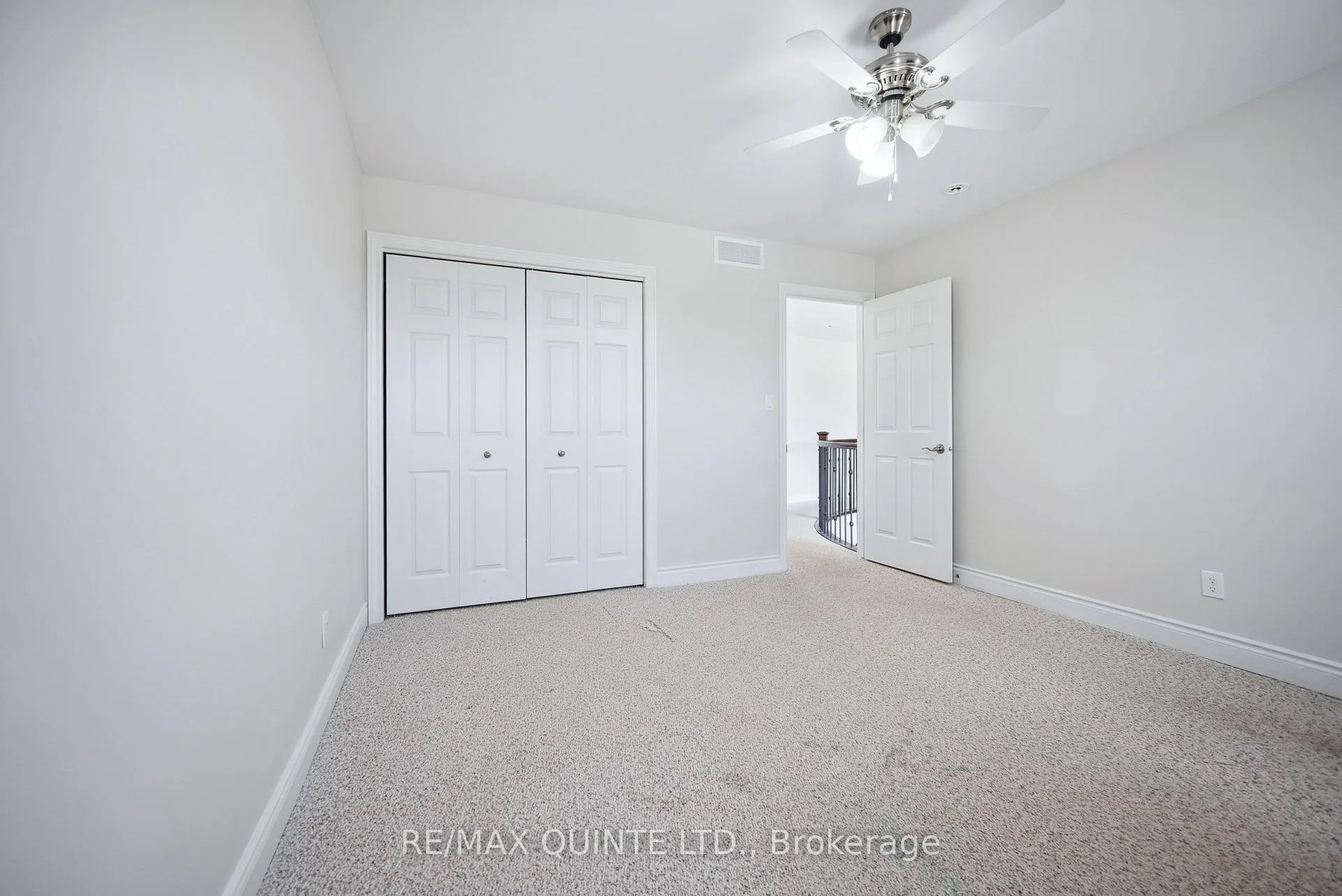 Photo 38 of 91 Hampton Ridge Drive E, Belleville, Thurlow Ward — HOMEH