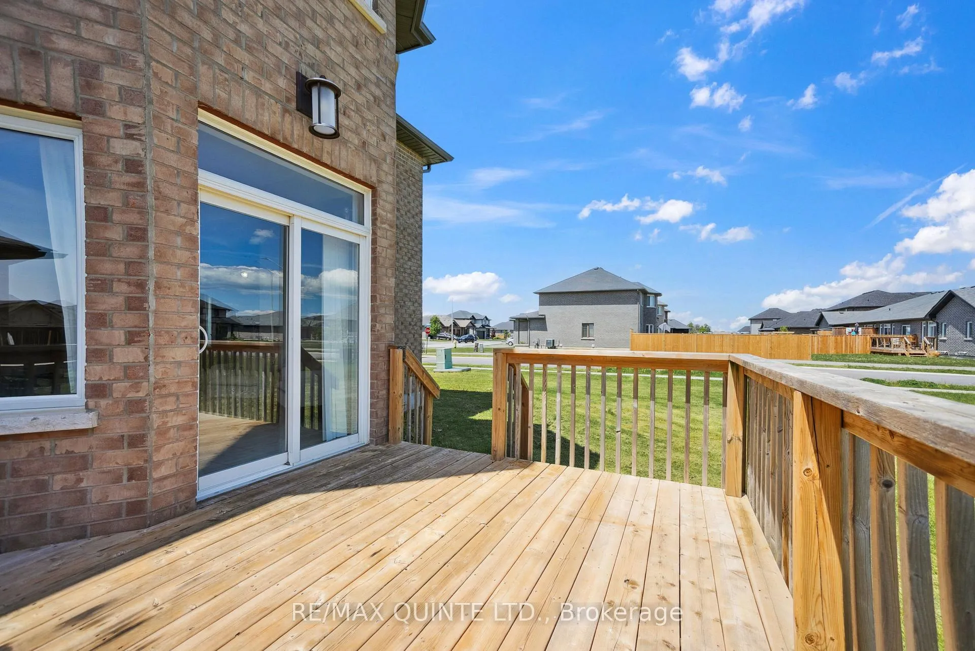 Photo 41 of 91 Hampton Ridge Drive E, Belleville, Thurlow Ward — HOMEH