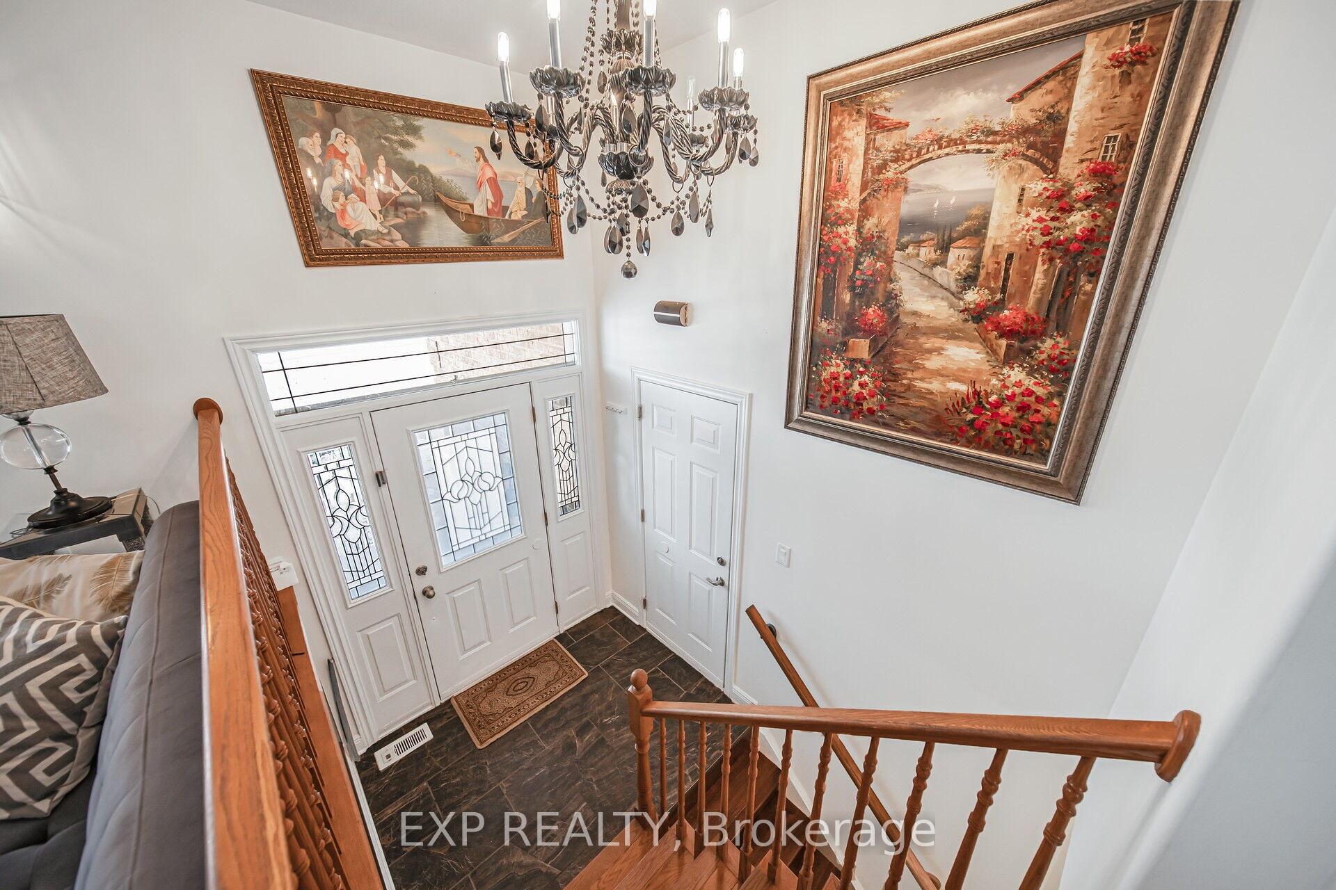 Photo 2 of 7 Lynbrook Lane, Welland, Prince Charles — HOMEH