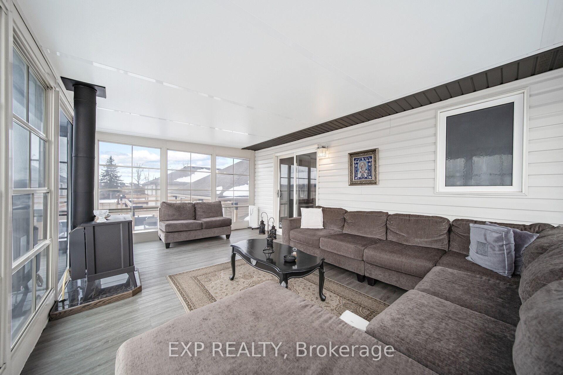 Photo 4 of 7 Lynbrook Lane, Welland, Prince Charles — HOMEH