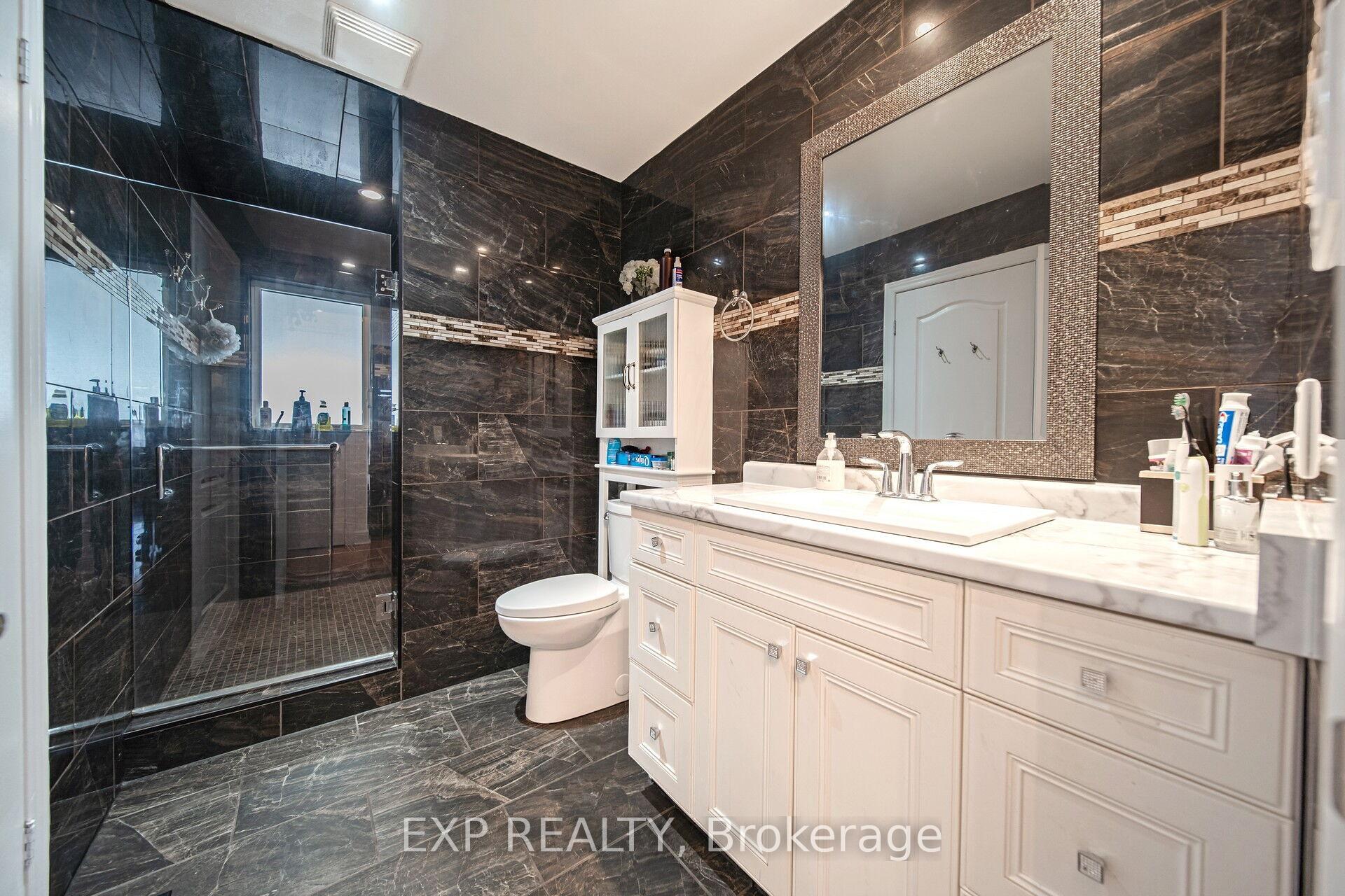 Photo 6 of 7 Lynbrook Lane, Welland, Prince Charles — HOMEH