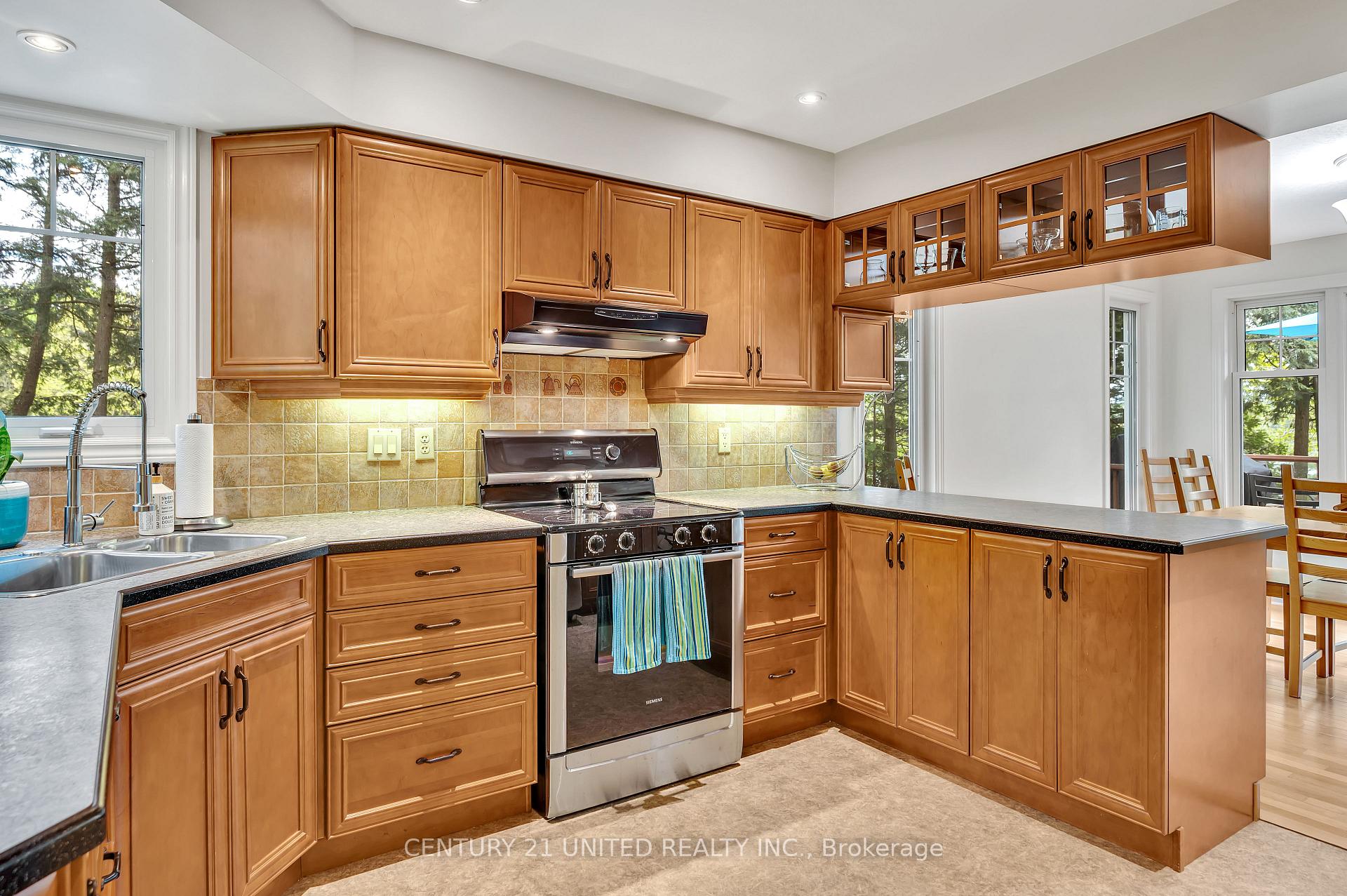 Photo 4 of 116 Brown Lane, Bancroft, Dungannon Ward — HOMEH