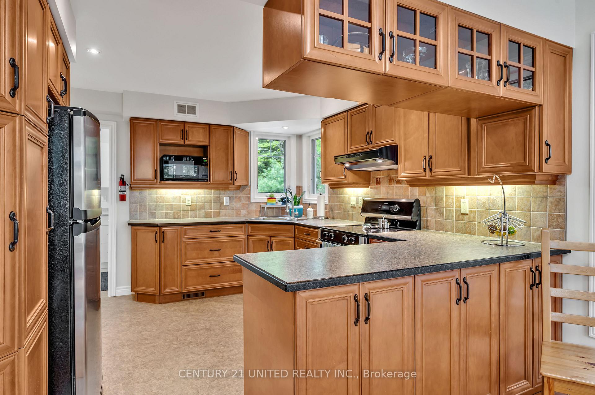 Photo 5 of 116 Brown Lane, Bancroft, Dungannon Ward — HOMEH